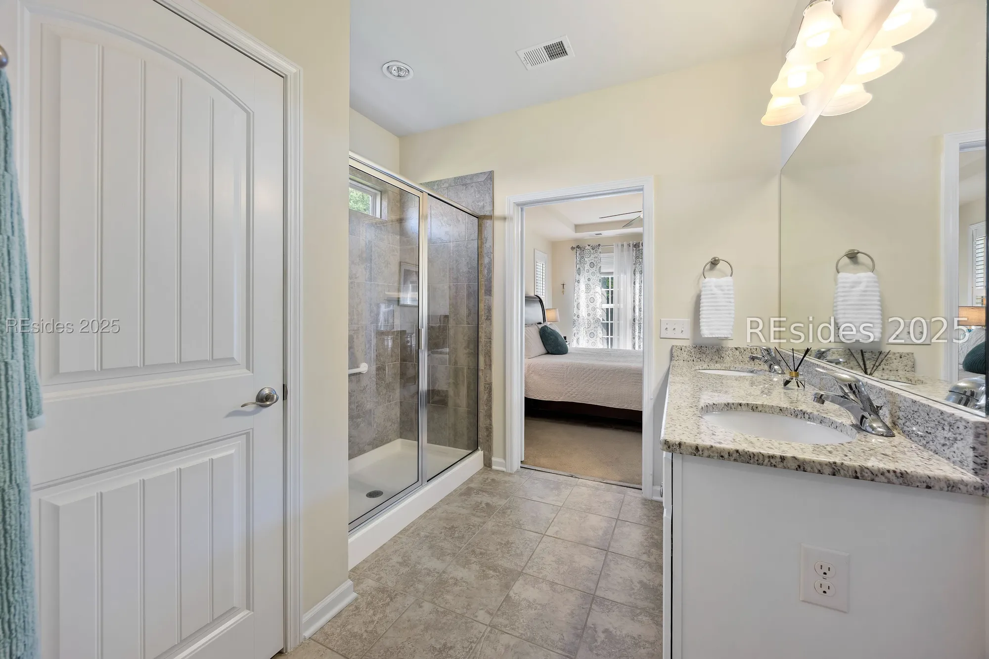 Property Slideshow image 23 of 48 | 1466 wiregrass way, Hardeeville, SC, 29927