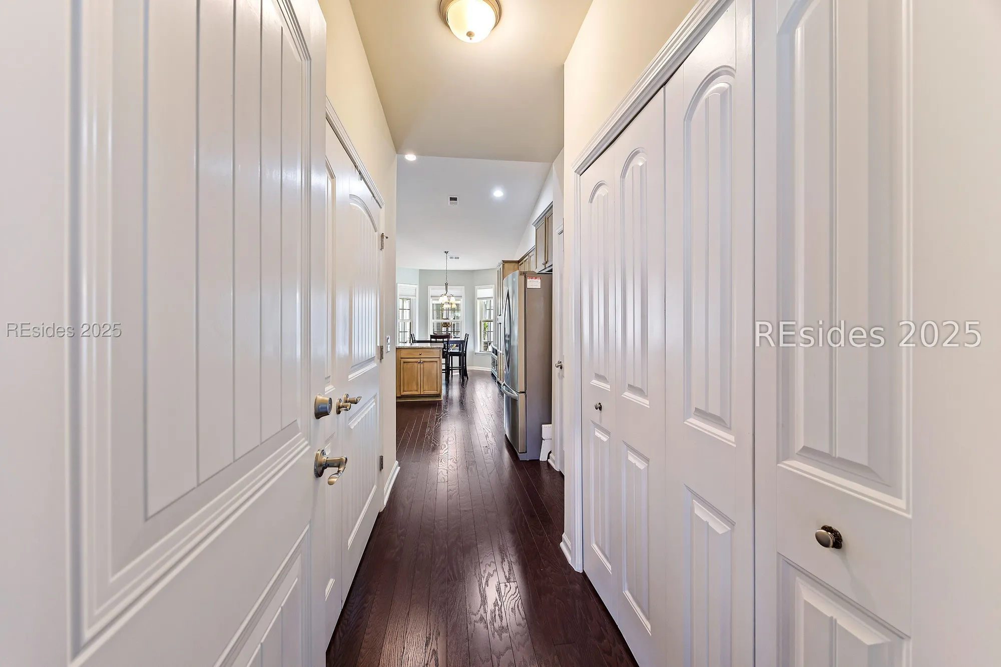 Property Slideshow image 34 of 48 | 1466 wiregrass way, Hardeeville, SC, 29927