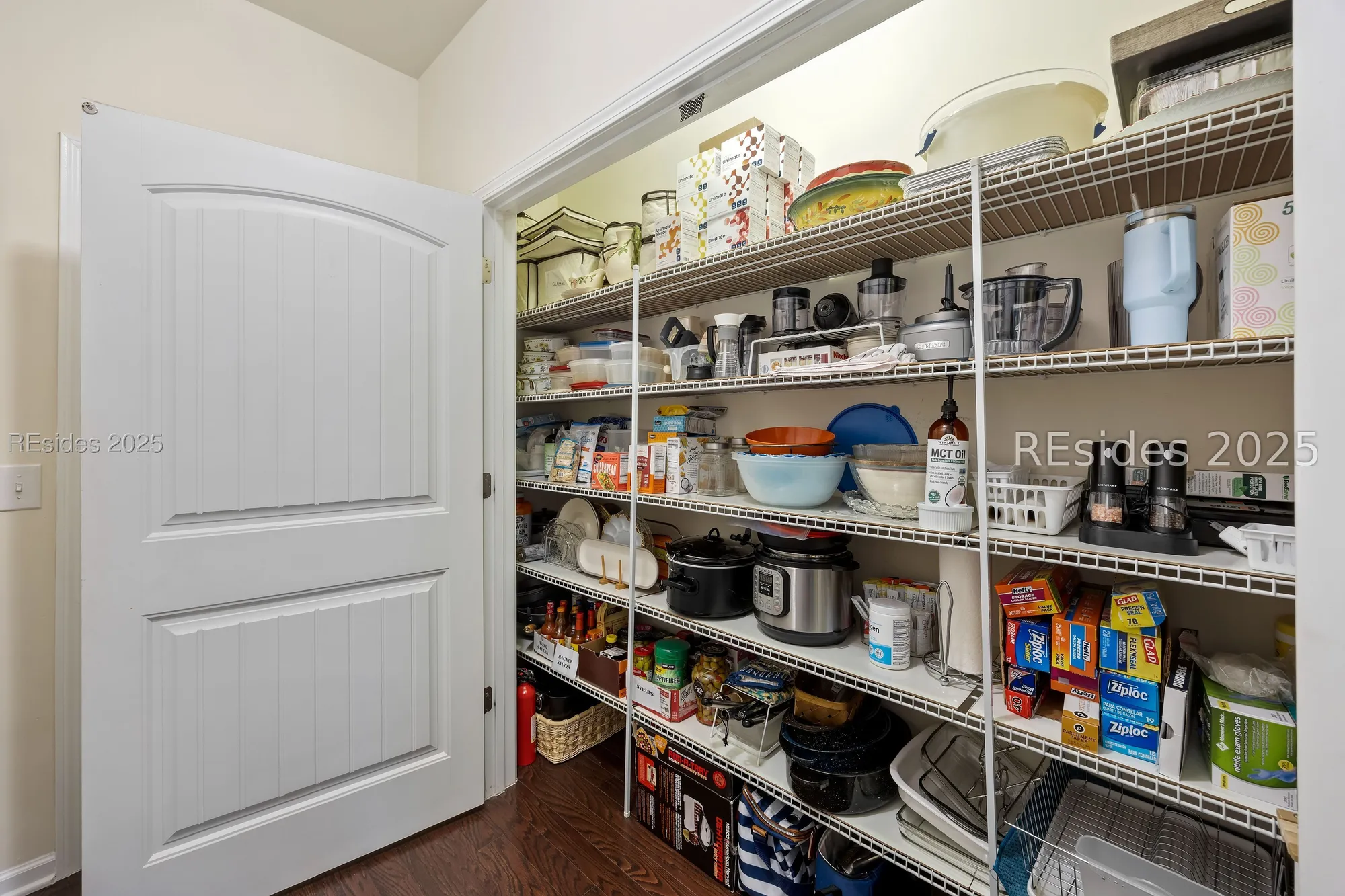 Property Slideshow image 35 of 48 | 1466 wiregrass way, Hardeeville, SC, 29927