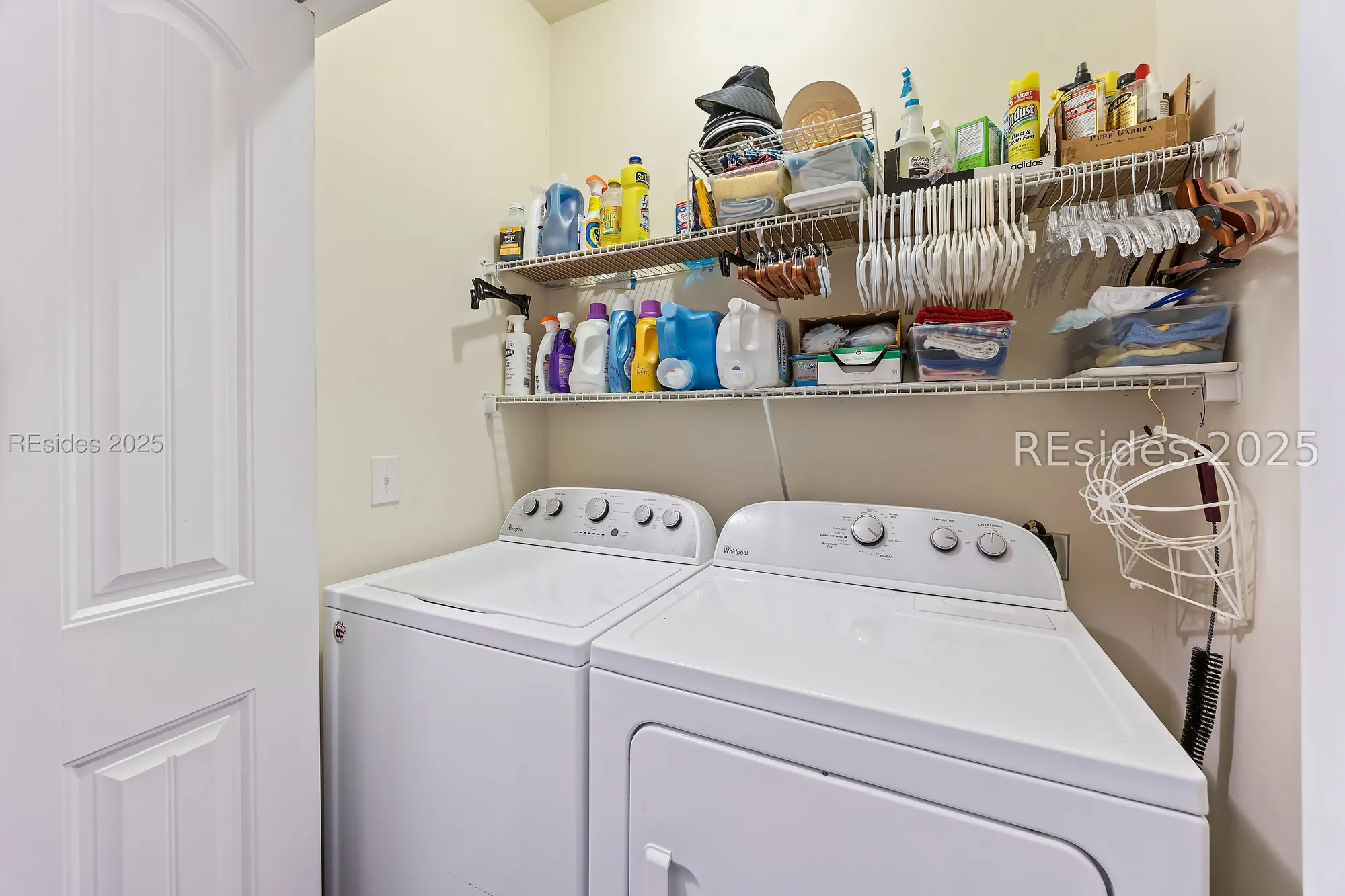 Property Slideshow image 36 of 48 | 1466 wiregrass way, Hardeeville, SC, 29927