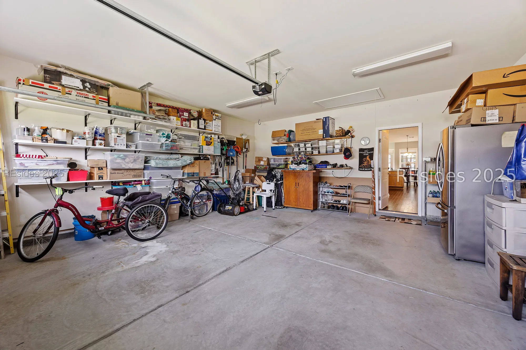 Property Slideshow image 37 of 48 | 1466 wiregrass way, Hardeeville, SC, 29927