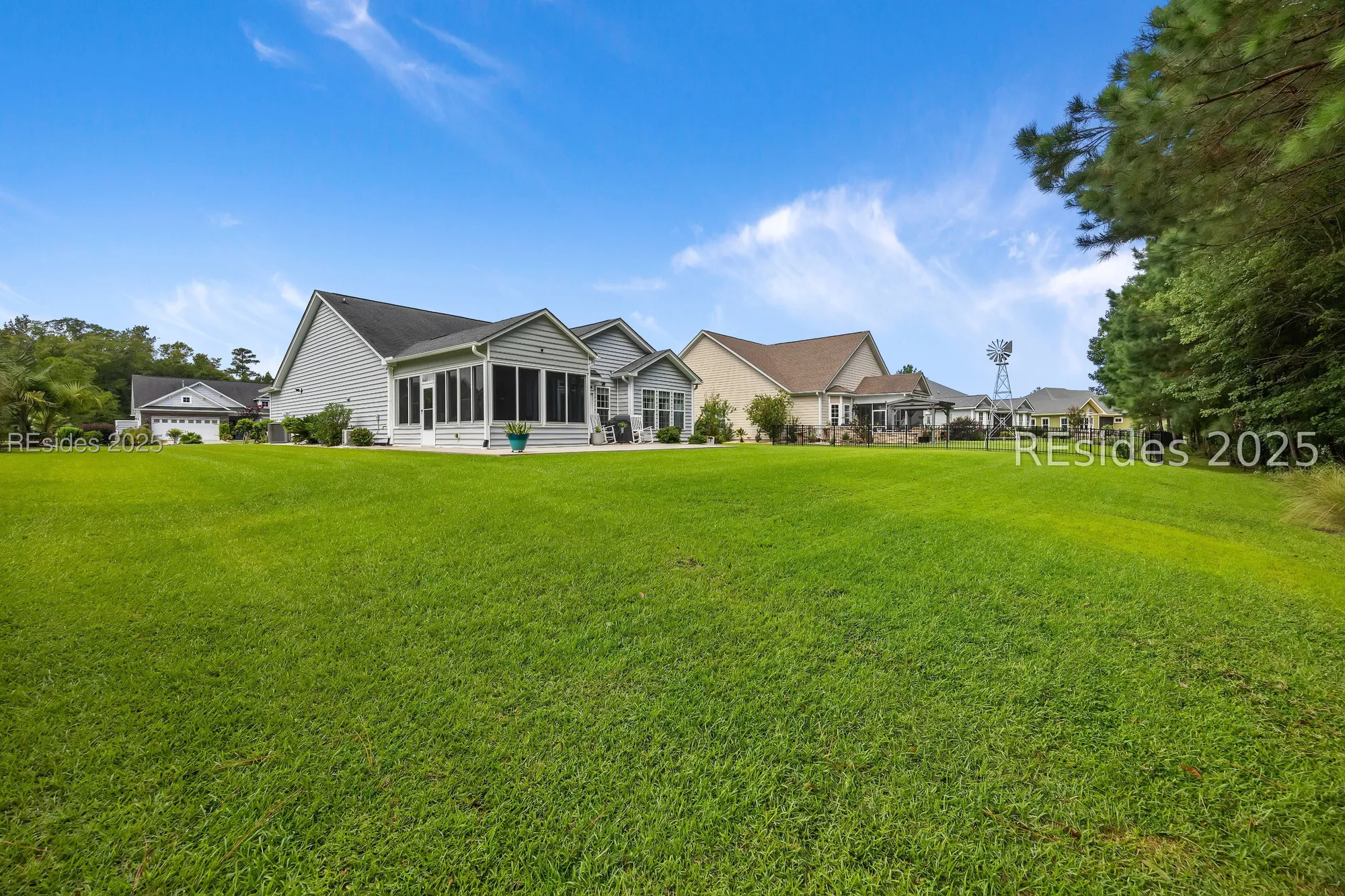 Property Slideshow image 38 of 48 | 1466 wiregrass way, Hardeeville, SC, 29927