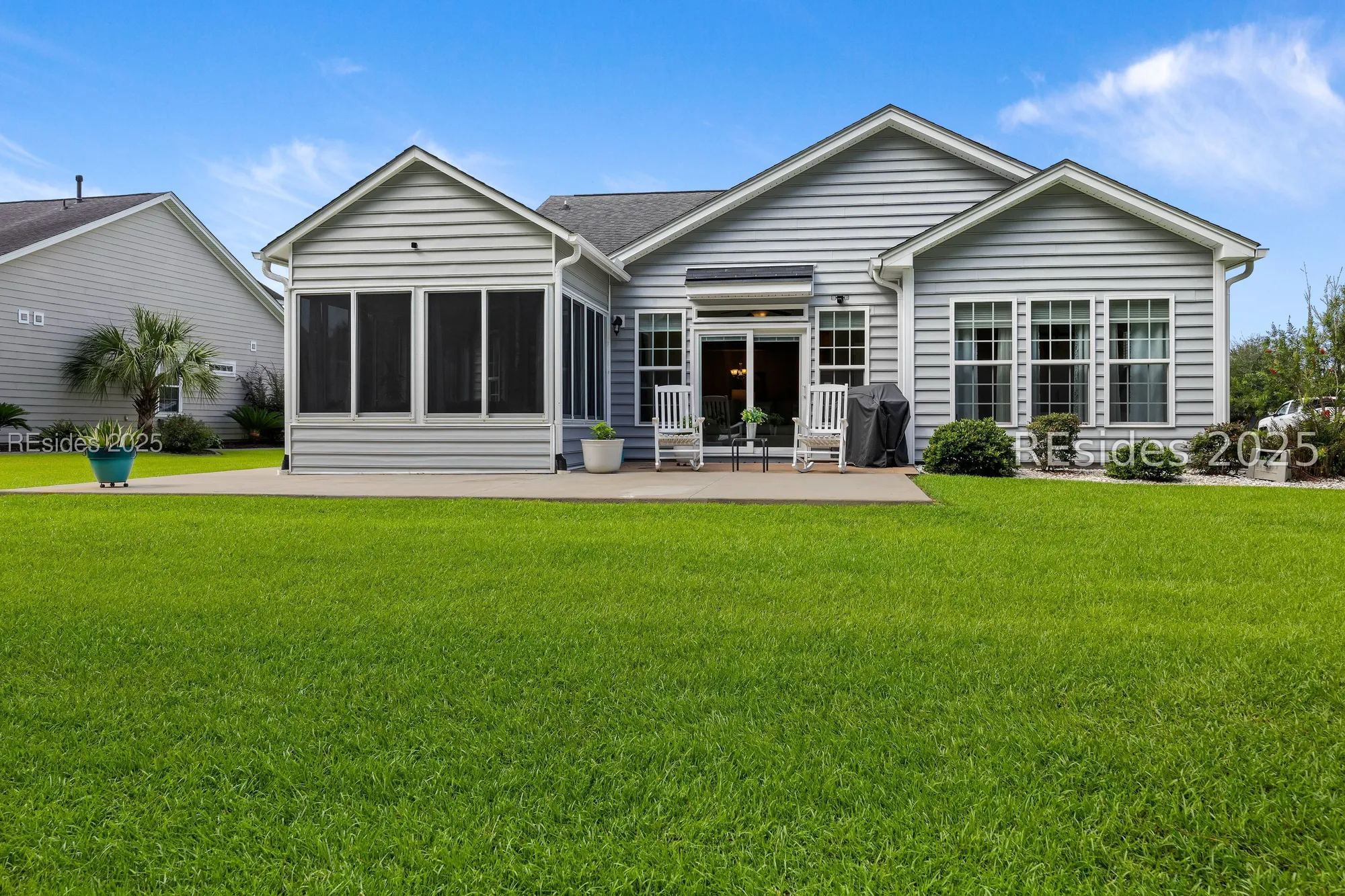 Property Slideshow image 39 of 48 | 1466 wiregrass way, Hardeeville, SC, 29927