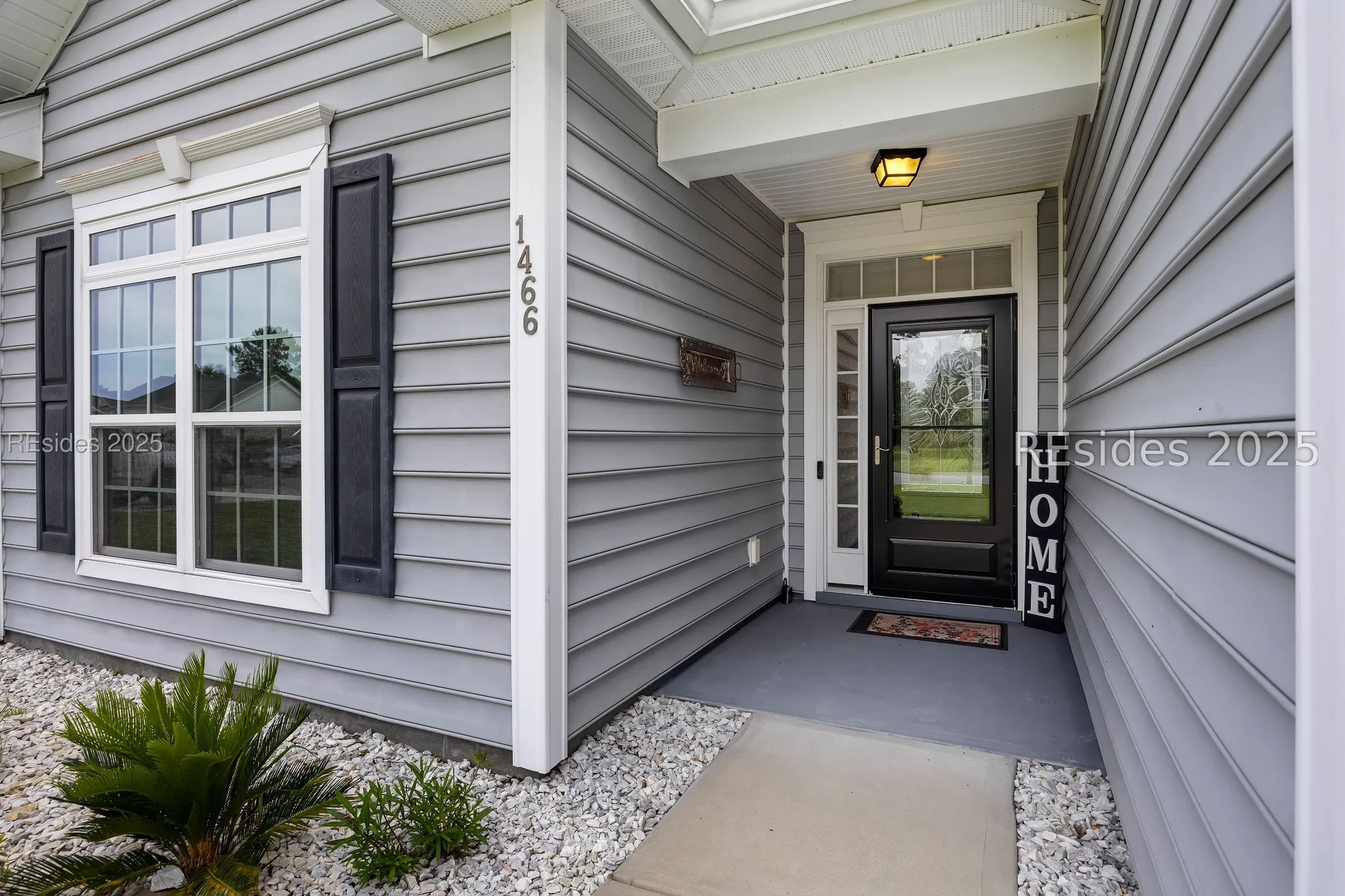 Property Slideshow image 3 of 48 | 1466 wiregrass way, Hardeeville, SC, 29927