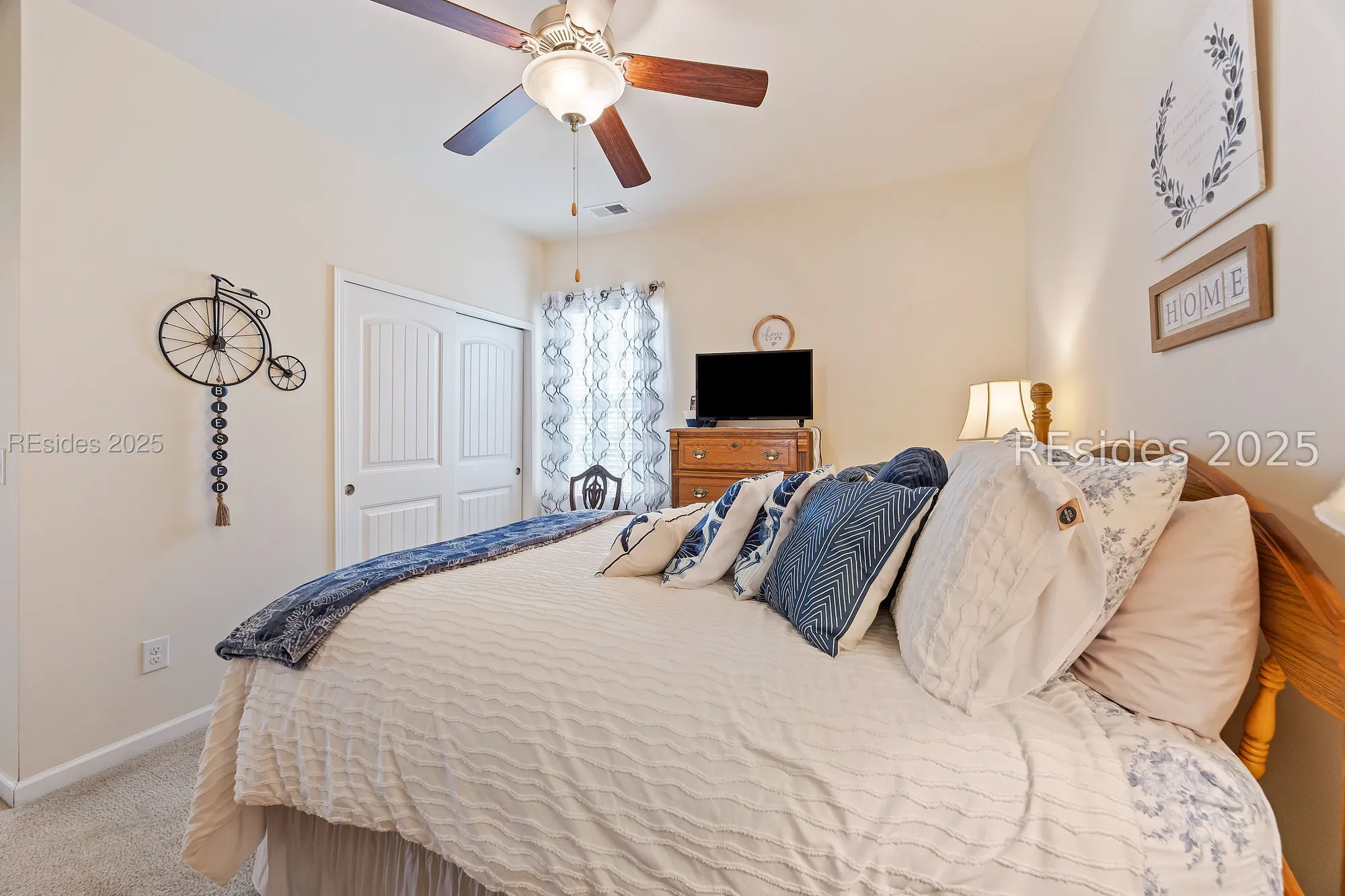 Property Slideshow image 30 of 48 | 1466 wiregrass way, Hardeeville, SC, 29927