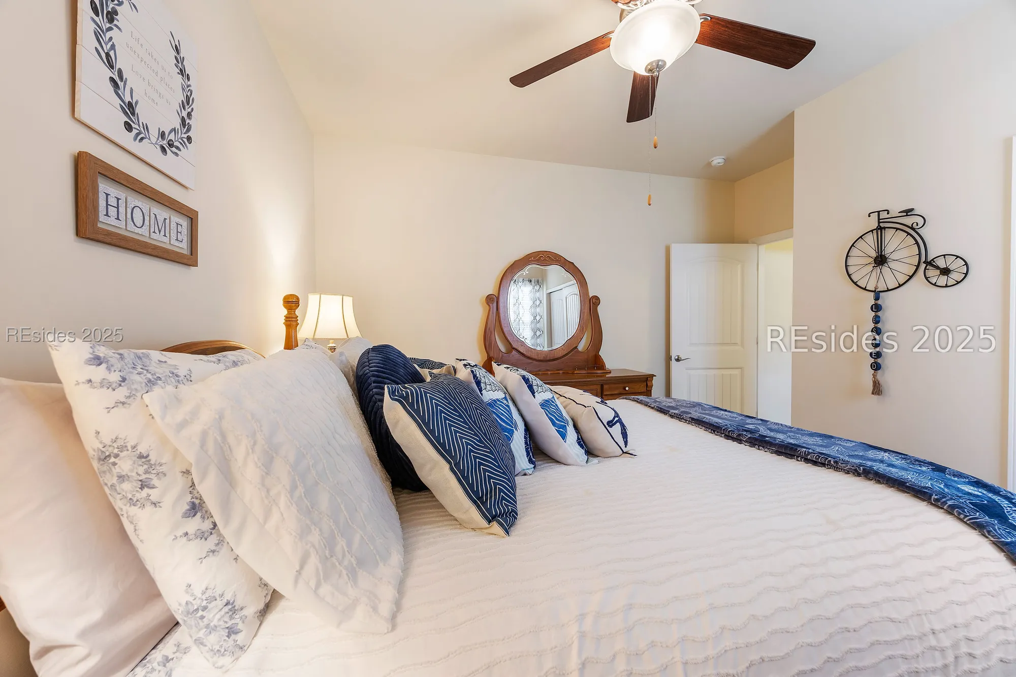 Property Slideshow image 31 of 48 | 1466 wiregrass way, Hardeeville, SC, 29927
