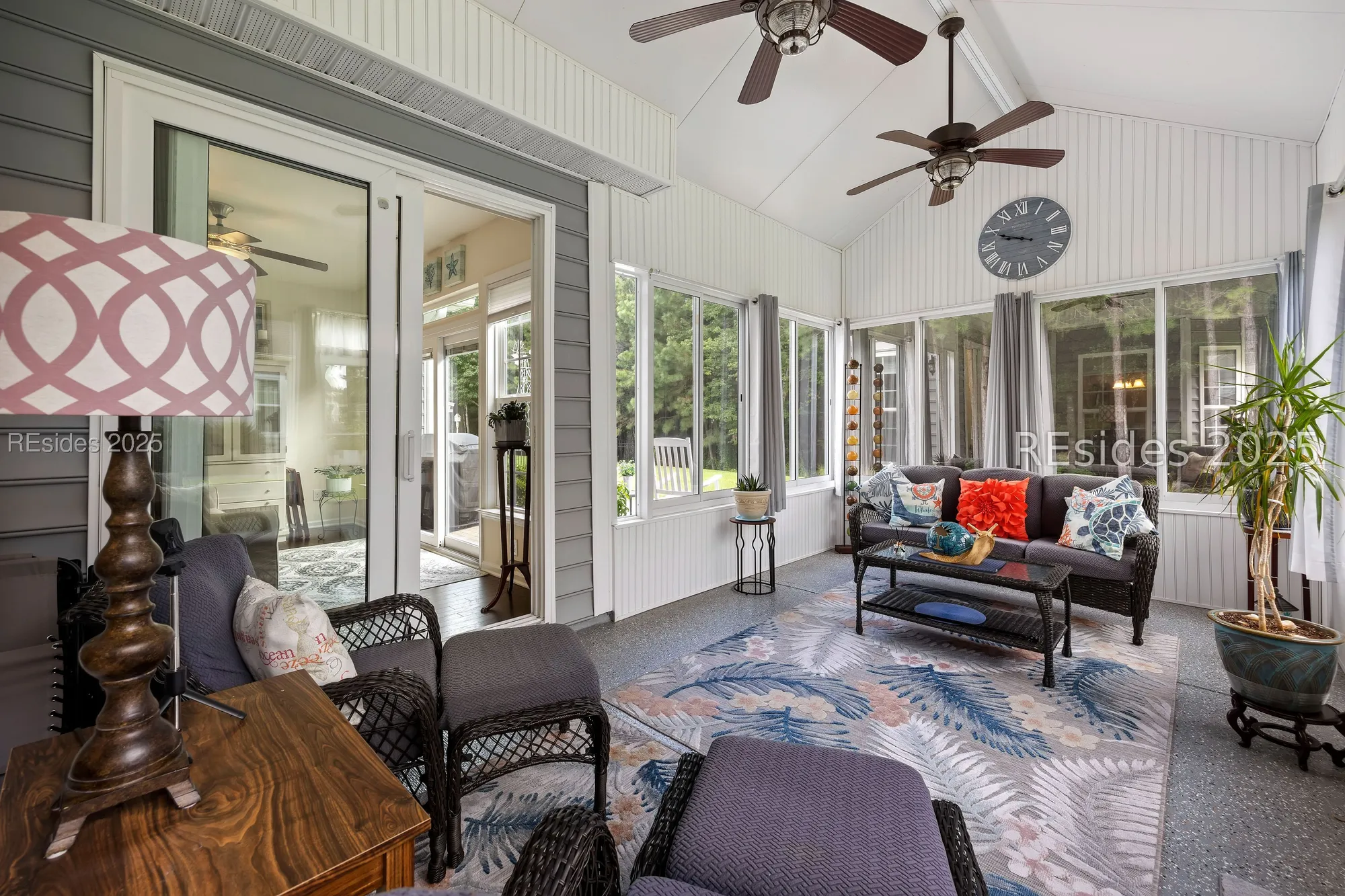 Property Slideshow image 32 of 48 | 1466 wiregrass way, Hardeeville, SC, 29927