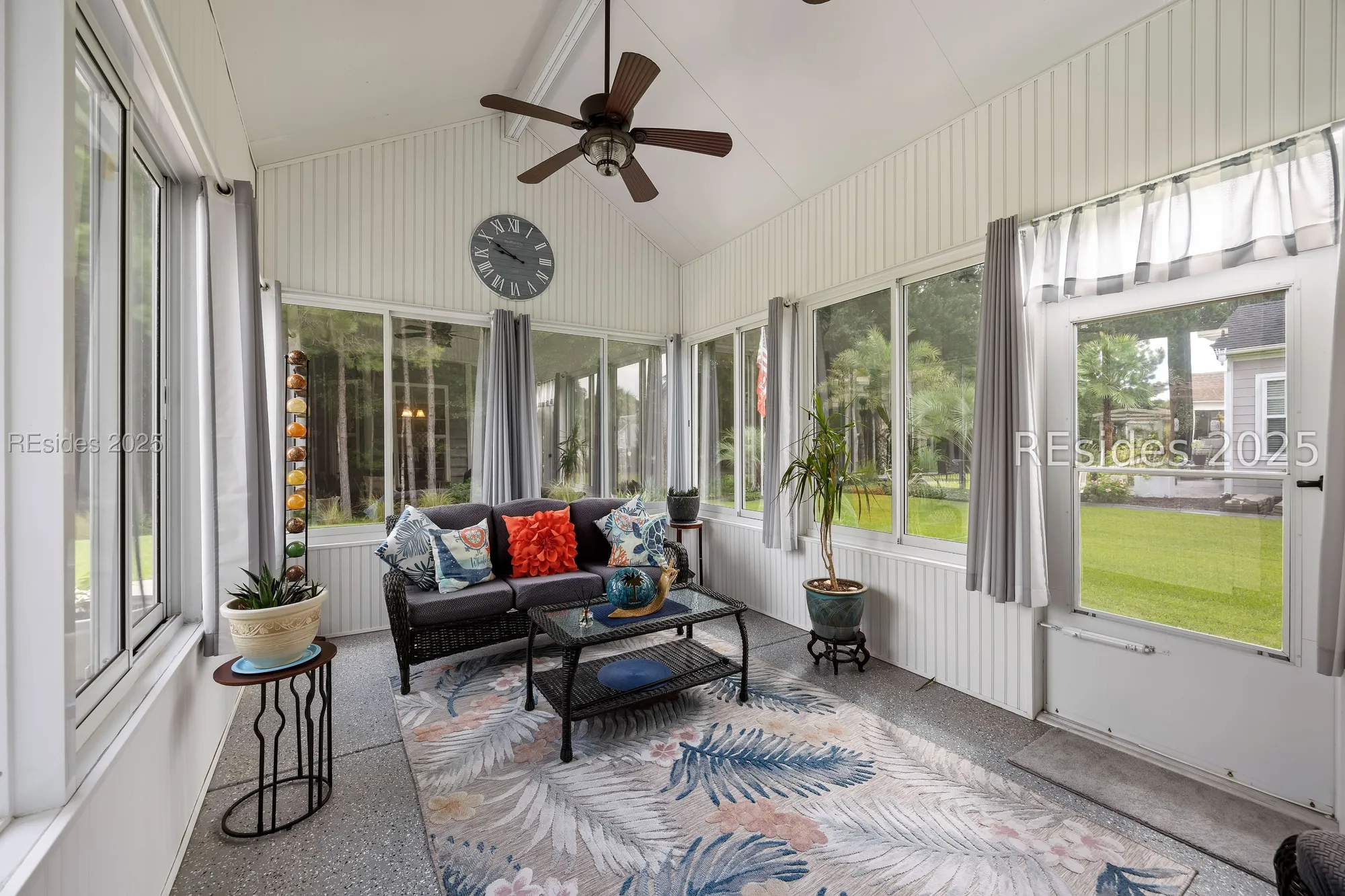 Property Slideshow image 33 of 48 | 1466 wiregrass way, Hardeeville, SC, 29927