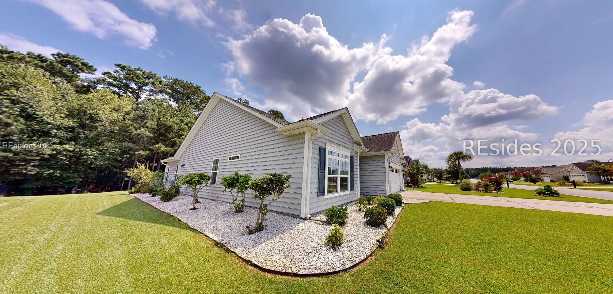 Property Slideshow image 46 of 48 | 1466 wiregrass way, Hardeeville, SC, 29927