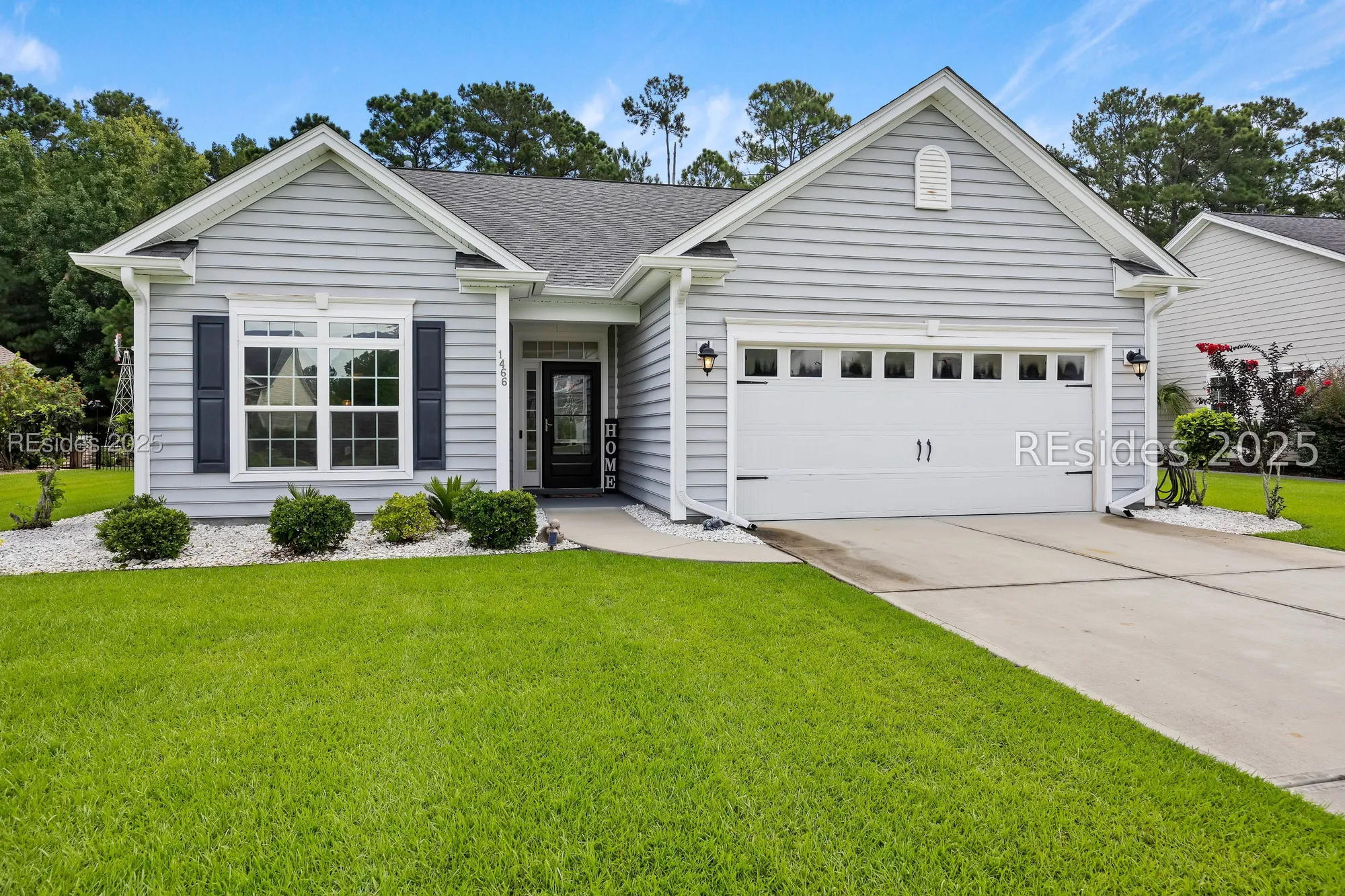 Property Slideshow image 47 of 48 | 1466 wiregrass way, Hardeeville, SC, 29927