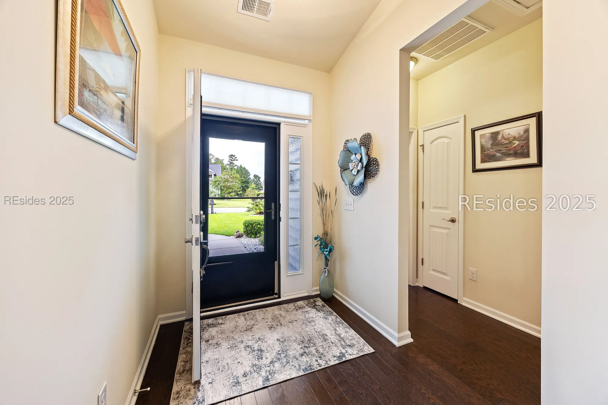 Property Slideshow image 4 of 48 | 1466 wiregrass way, Hardeeville, SC, 29927