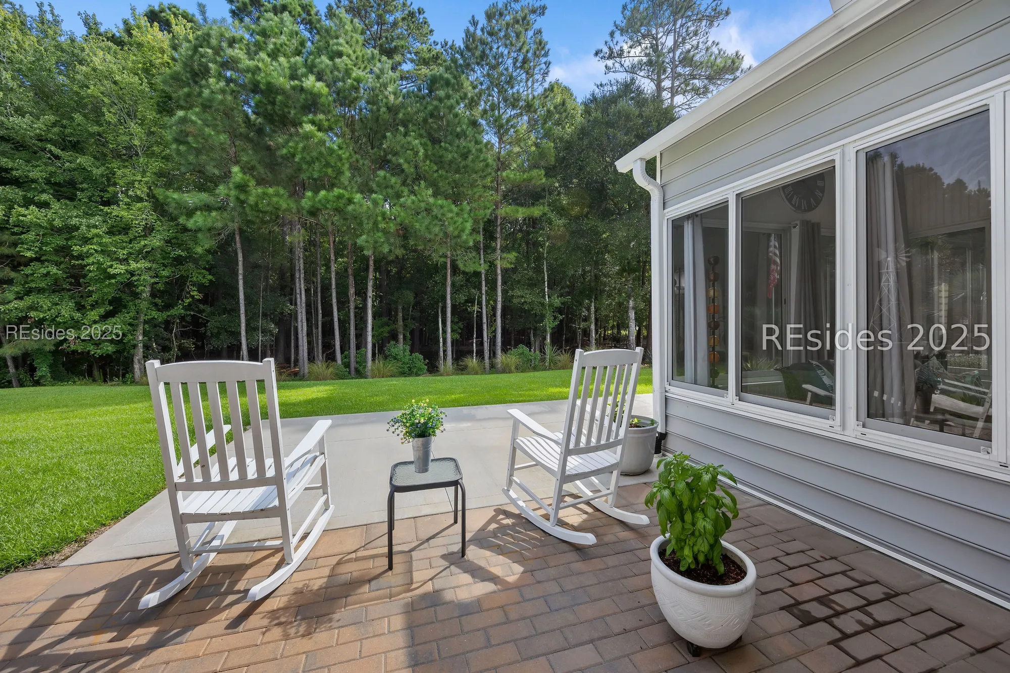 Property Slideshow image 40 of 48 | 1466 wiregrass way, Hardeeville, SC, 29927