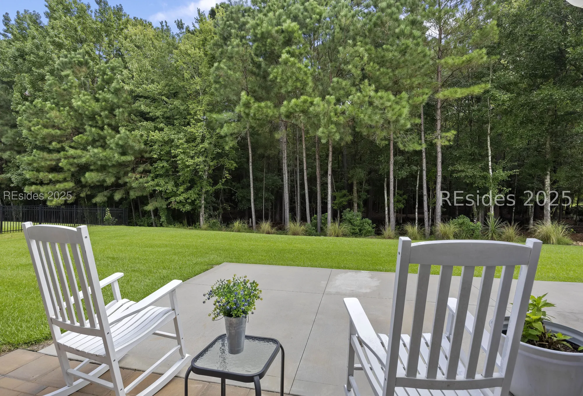 Property Slideshow image 41 of 48 | 1466 wiregrass way, Hardeeville, SC, 29927