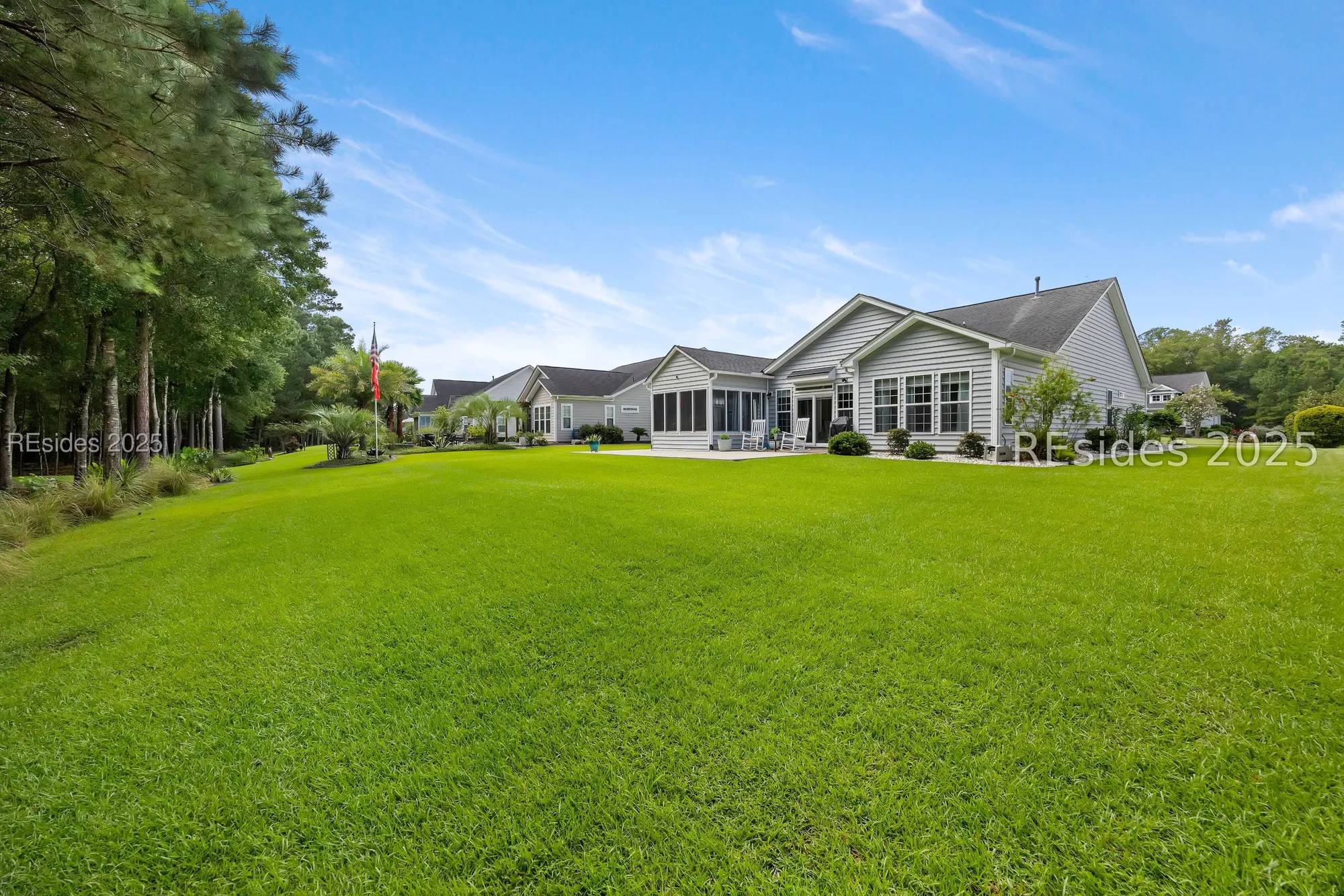 Property Slideshow image 42 of 48 | 1466 wiregrass way, Hardeeville, SC, 29927