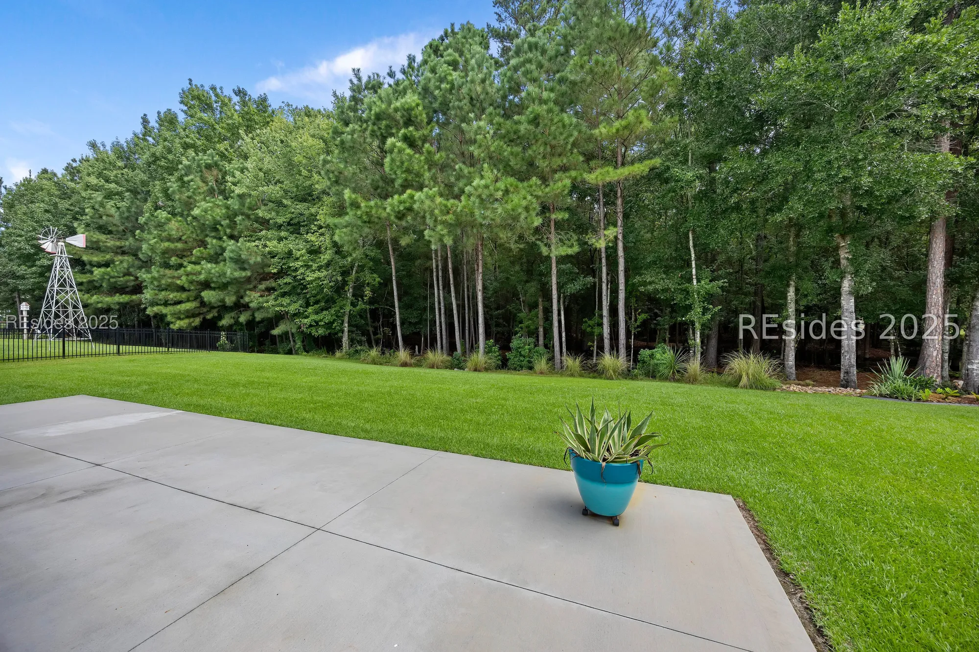 Property Slideshow image 43 of 48 | 1466 wiregrass way, Hardeeville, SC, 29927