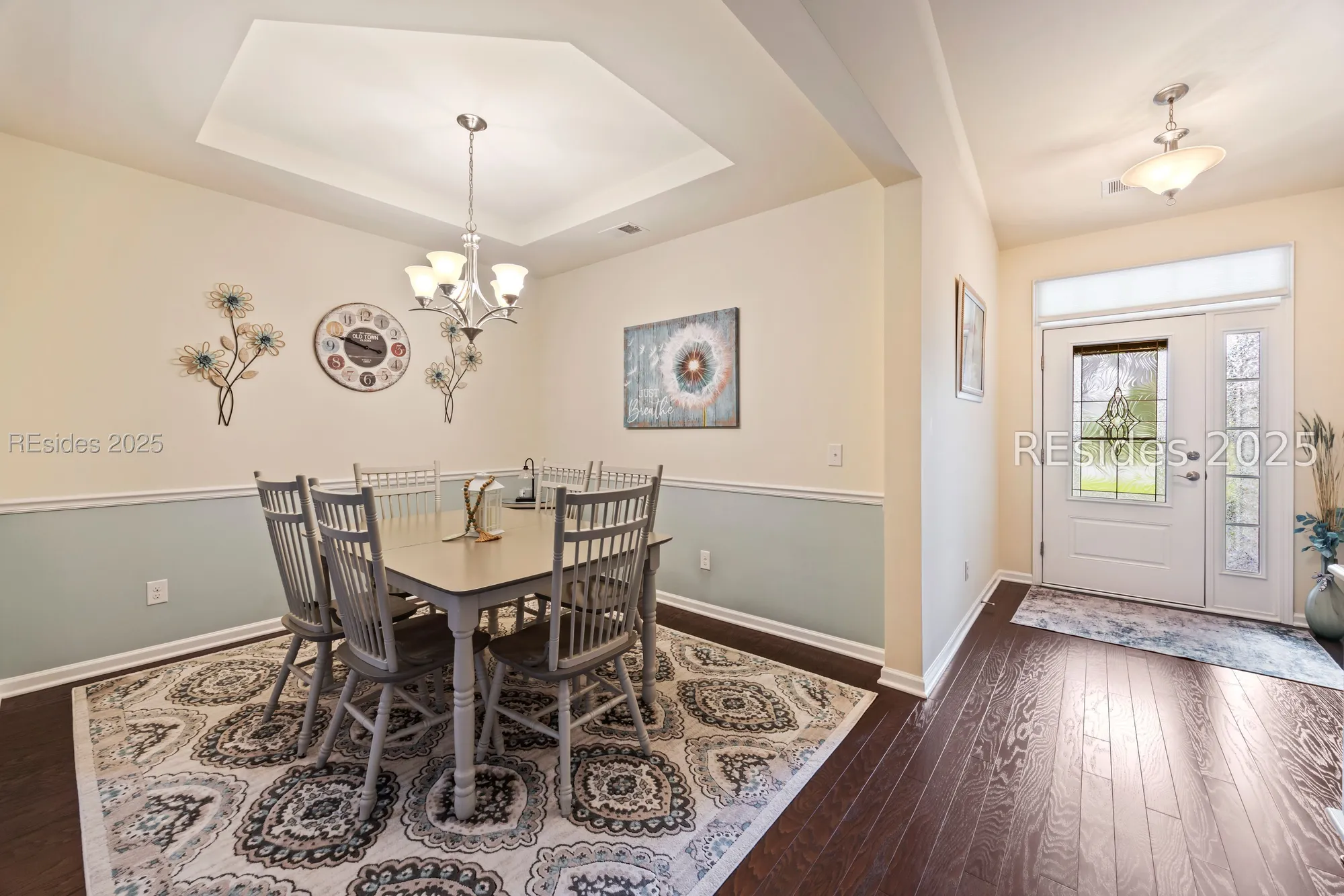 Property Slideshow image 5 of 48 | 1466 wiregrass way, Hardeeville, SC, 29927