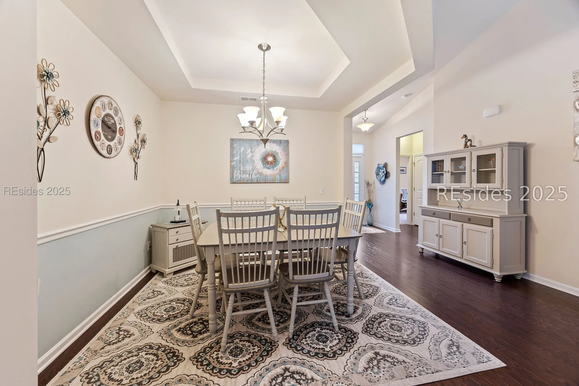 Property Slideshow image 6 of 48 | 1466 wiregrass way, Hardeeville, SC, 29927