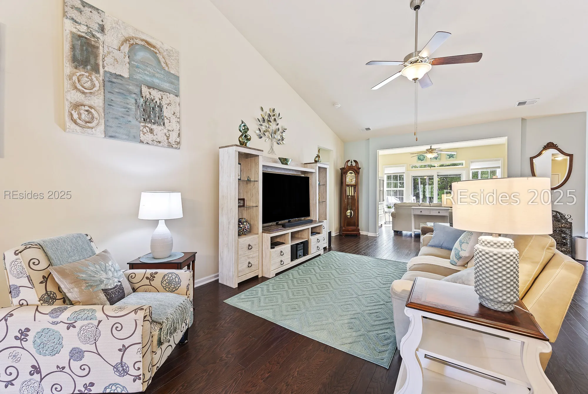 Property Slideshow image 7 of 48 | 1466 wiregrass way, Hardeeville, SC, 29927