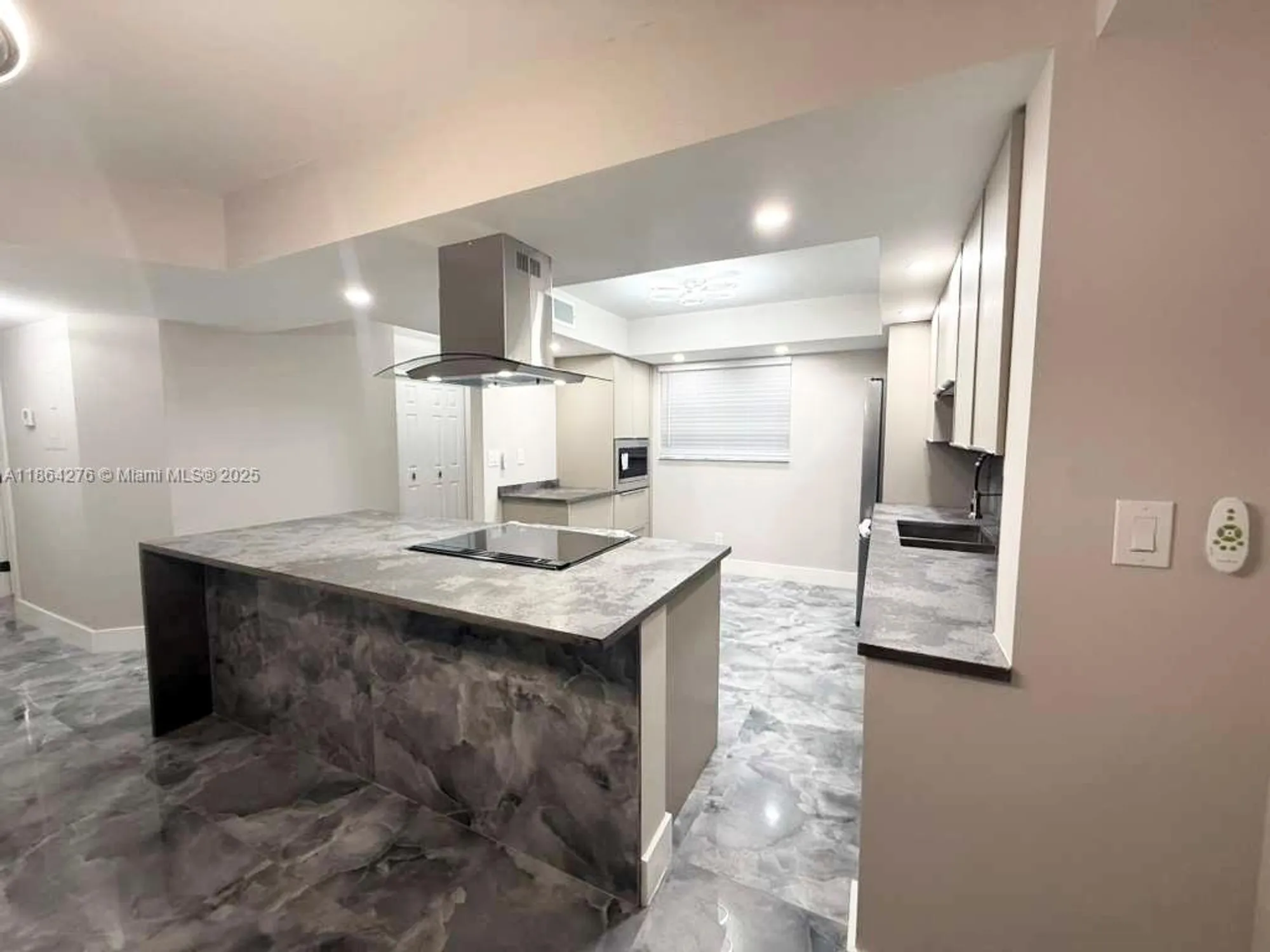 Property Slideshow image 15 of 31 | 4930 e sabal palm blvd 206, Tamarac, FL, 33319