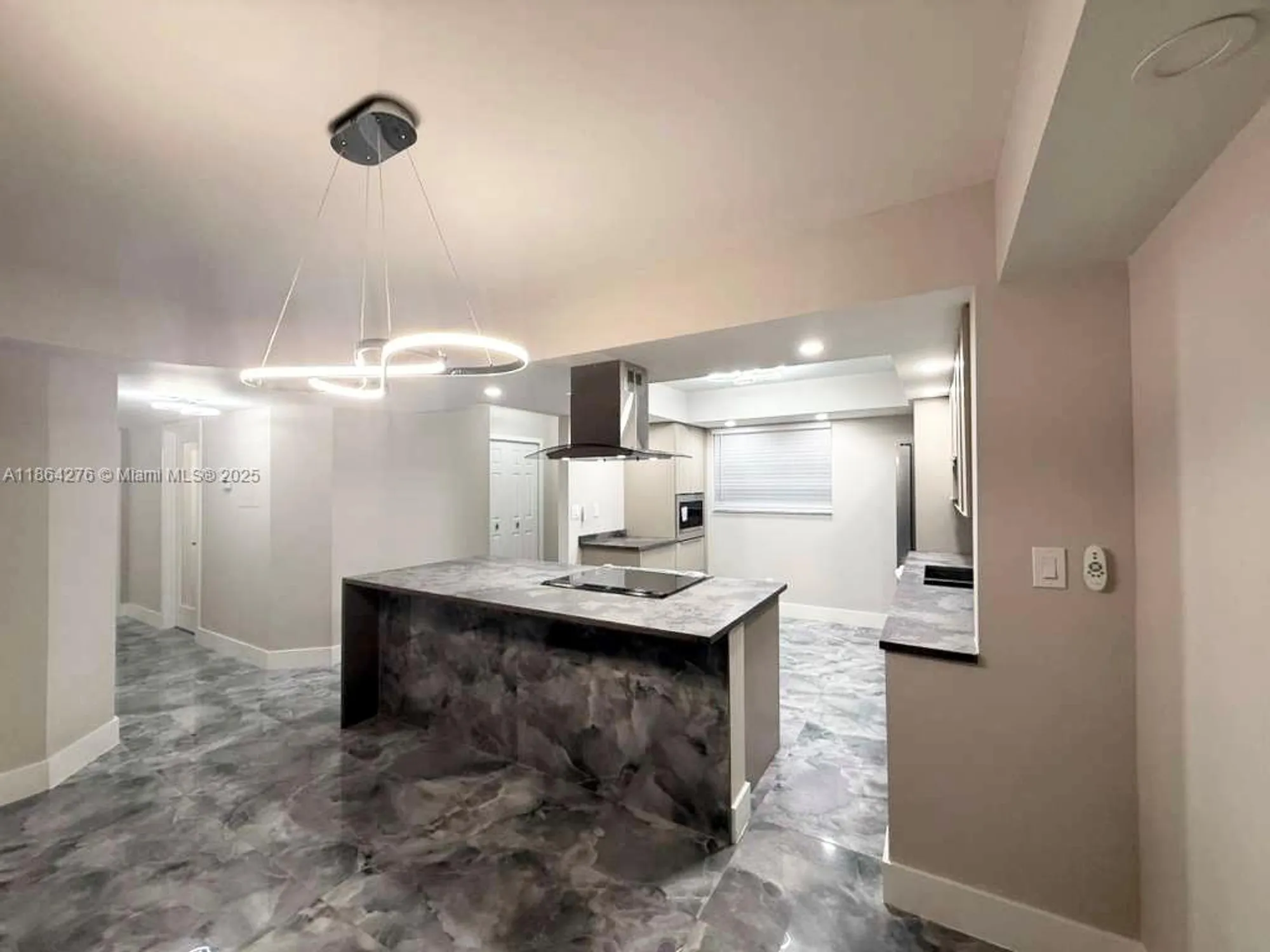 Property Slideshow image 16 of 31 | 4930 e sabal palm blvd 206, Tamarac, FL, 33319