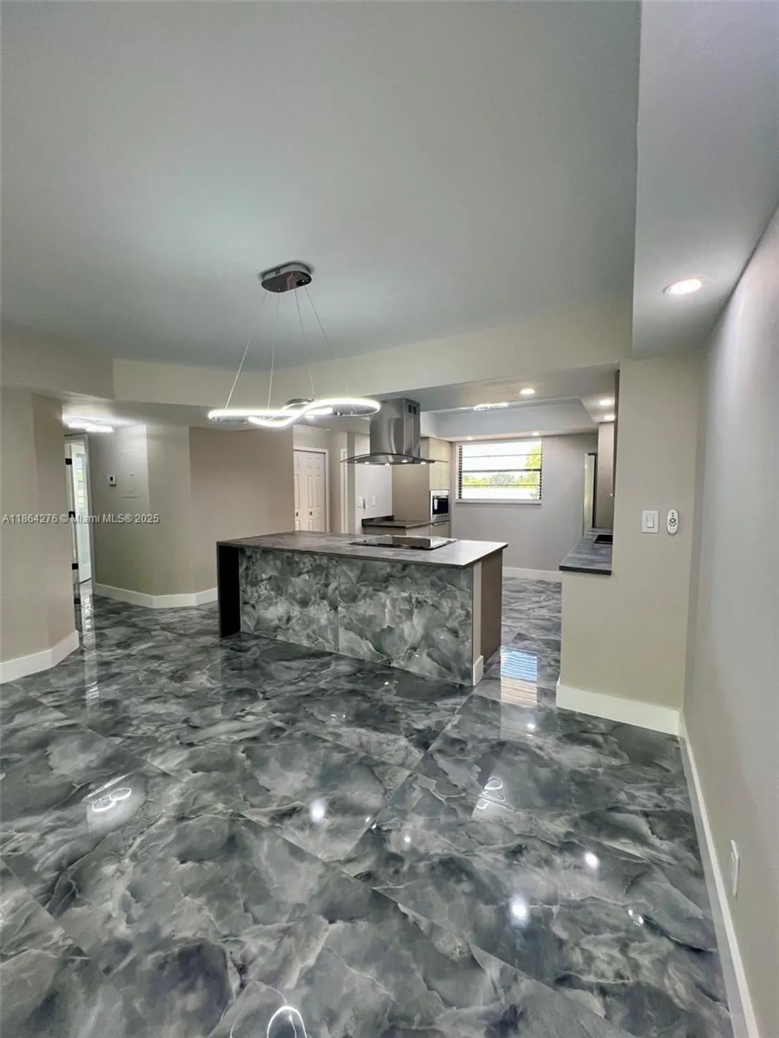 Property Slideshow image 17 of 31 | 4930 e sabal palm blvd 206, Tamarac, FL, 33319