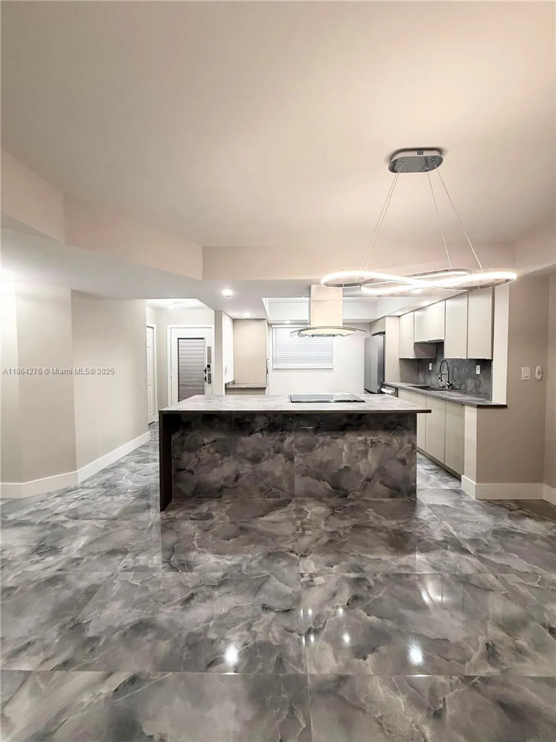 Property Slideshow image 18 of 31 | 4930 e sabal palm blvd 206, Tamarac, FL, 33319