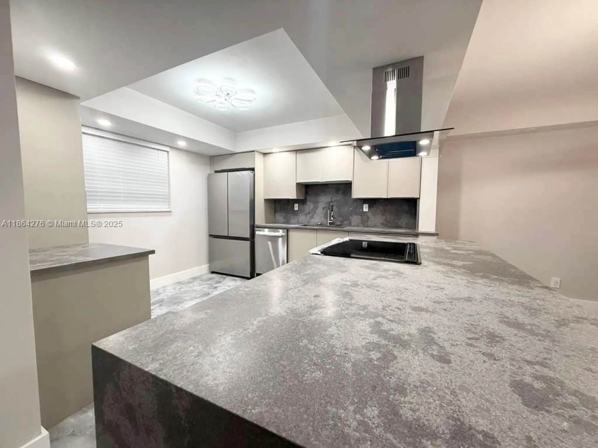 Property Slideshow image 10 of 31 | 4930 e sabal palm blvd 206, Tamarac, FL, 33319