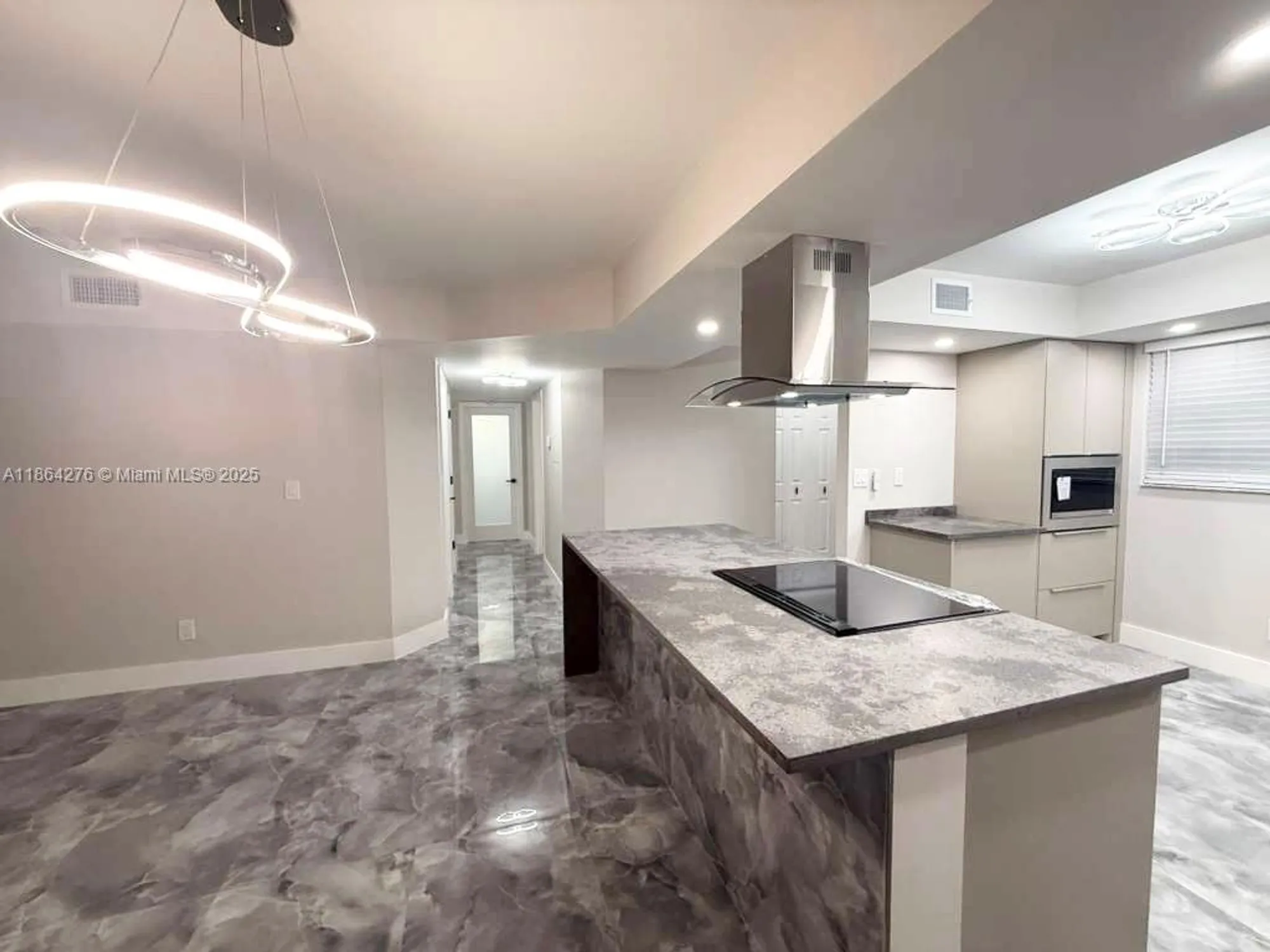 Property Slideshow image 11 of 31 | 4930 e sabal palm blvd 206, Tamarac, FL, 33319