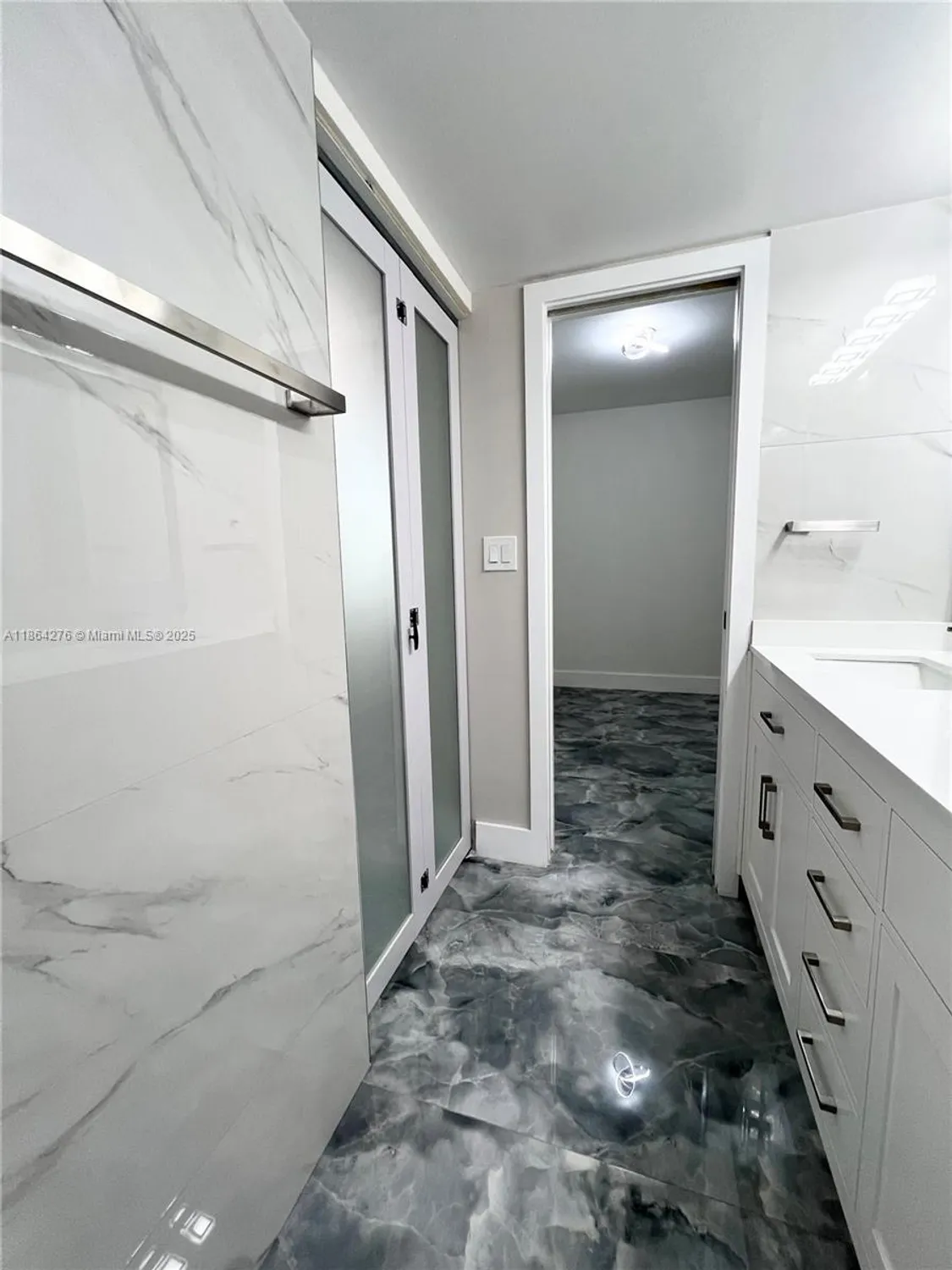 Property Slideshow image 25 of 31 | 4930 e sabal palm blvd 206, Tamarac, FL, 33319