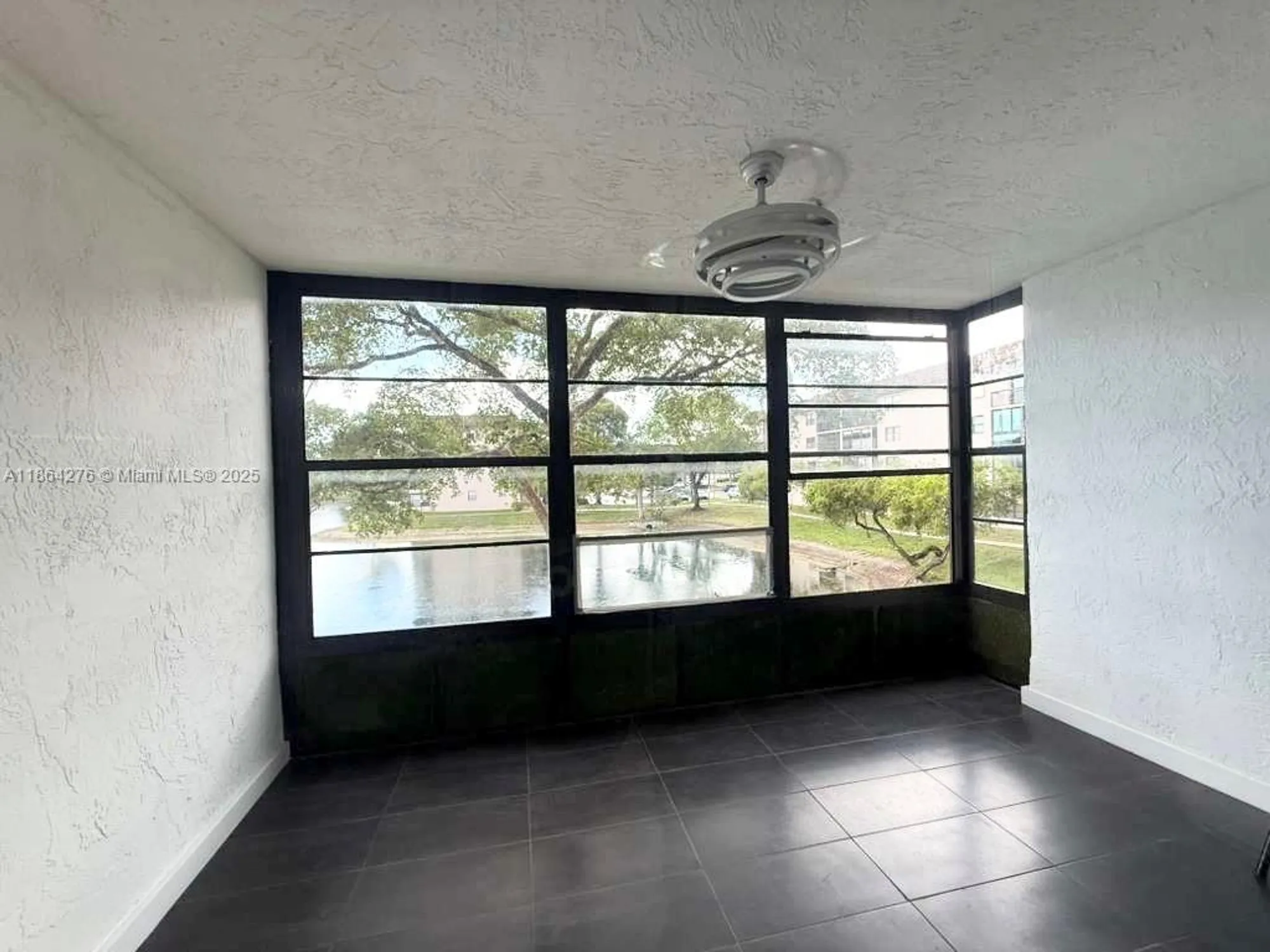 Property Slideshow image 28 of 31 | 4930 e sabal palm blvd 206, Tamarac, FL, 33319