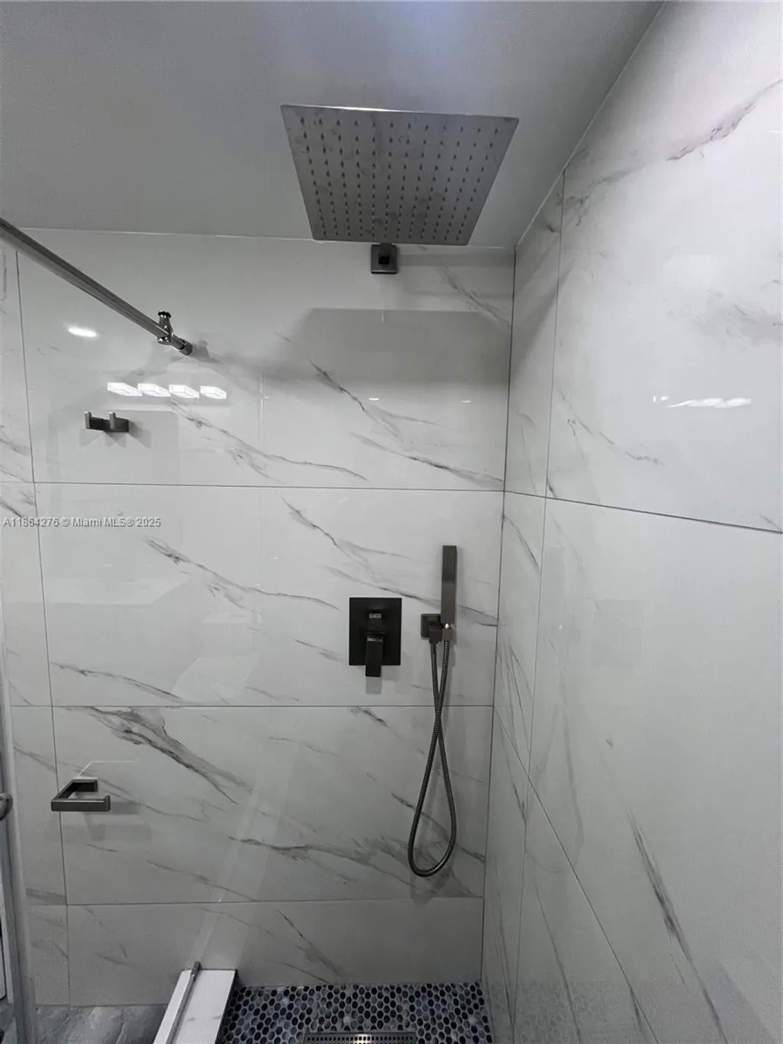 Property Slideshow image 20 of 31 | 4930 e sabal palm blvd 206, Tamarac, FL, 33319