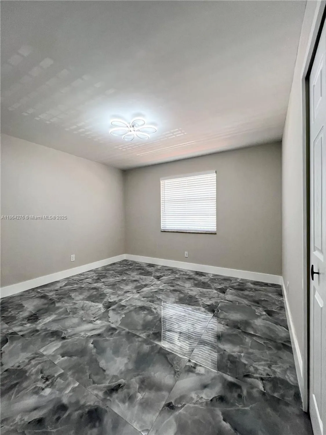 Property Slideshow image 21 of 31 | 4930 e sabal palm blvd 206, Tamarac, FL, 33319