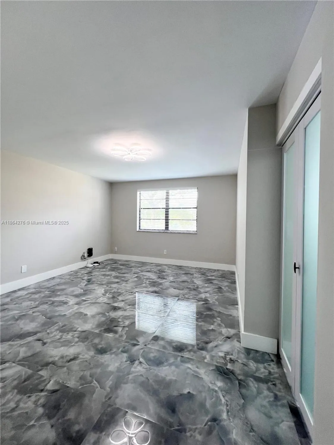 Property Slideshow image 22 of 31 | 4930 e sabal palm blvd 206, Tamarac, FL, 33319