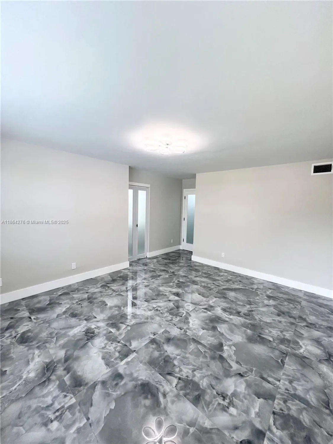 Property Slideshow image 23 of 31 | 4930 e sabal palm blvd 206, Tamarac, FL, 33319