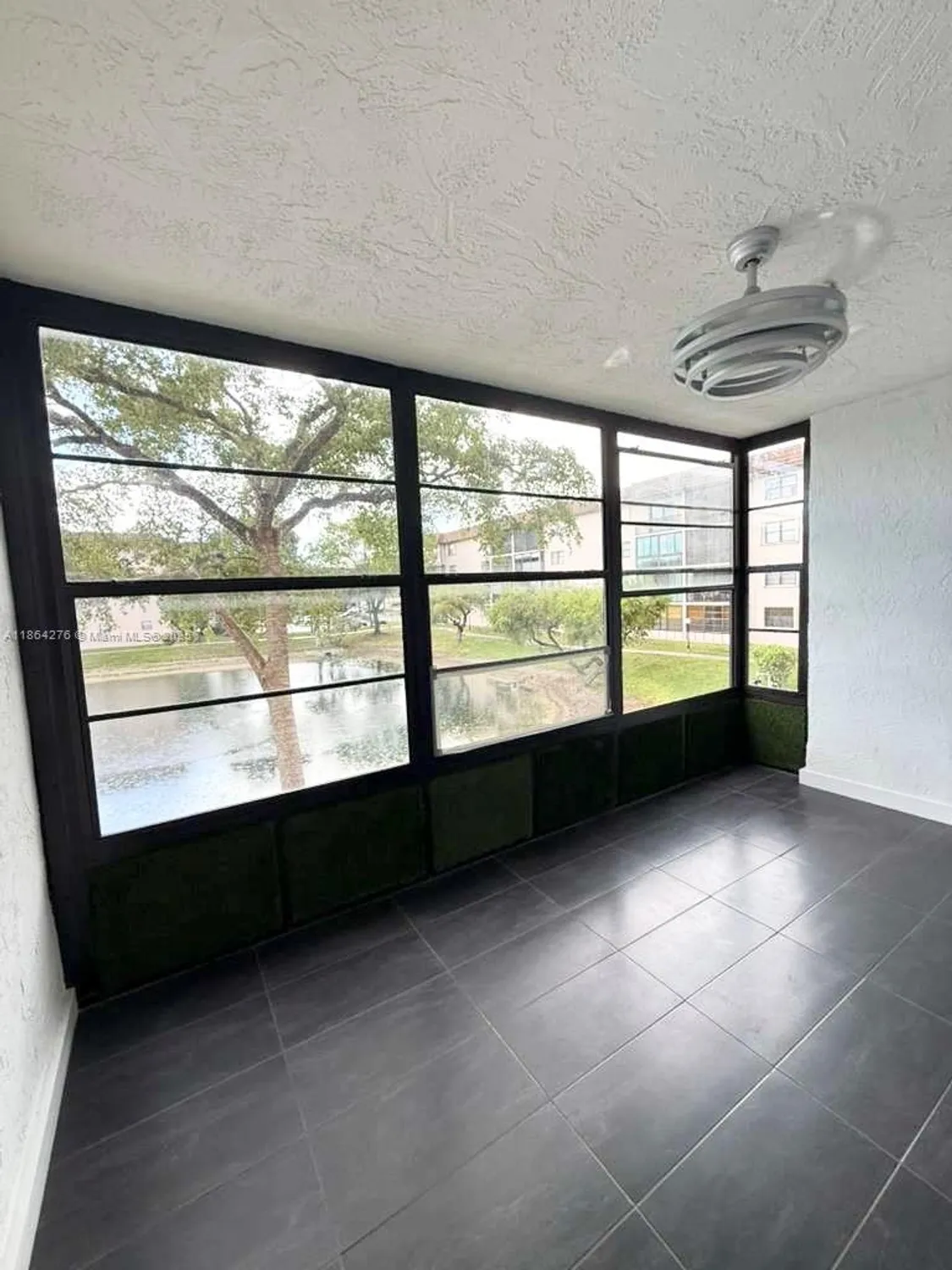 Property Slideshow image 30 of 31 | 4930 e sabal palm blvd 206, Tamarac, FL, 33319