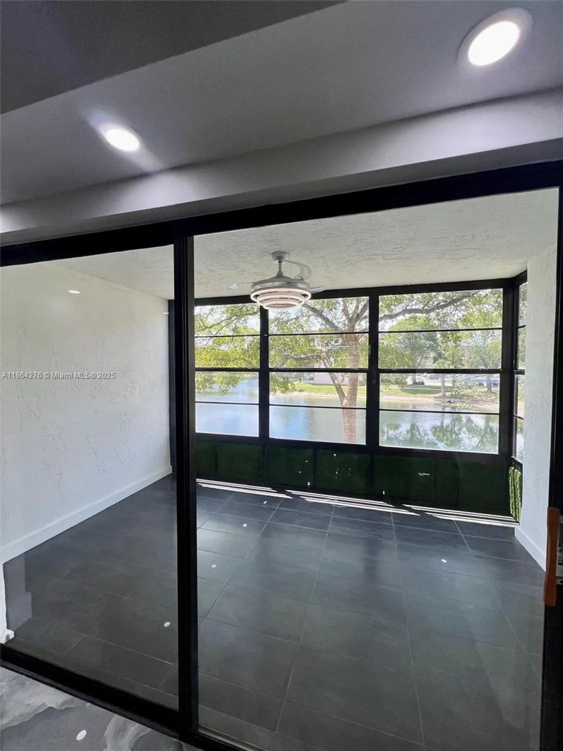 Property Slideshow image 31 of 31 | 4930 e sabal palm blvd 206, Tamarac, FL, 33319