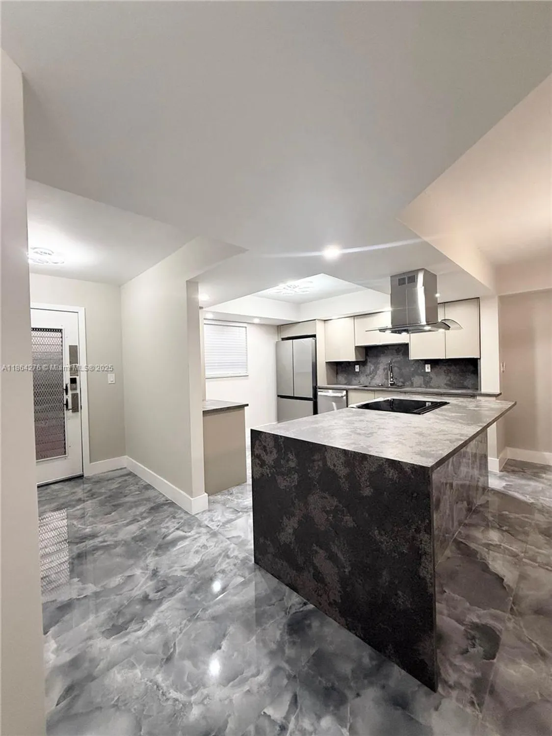 Property Slideshow image 9 of 31 | 4930 e sabal palm blvd 206, Tamarac, FL, 33319