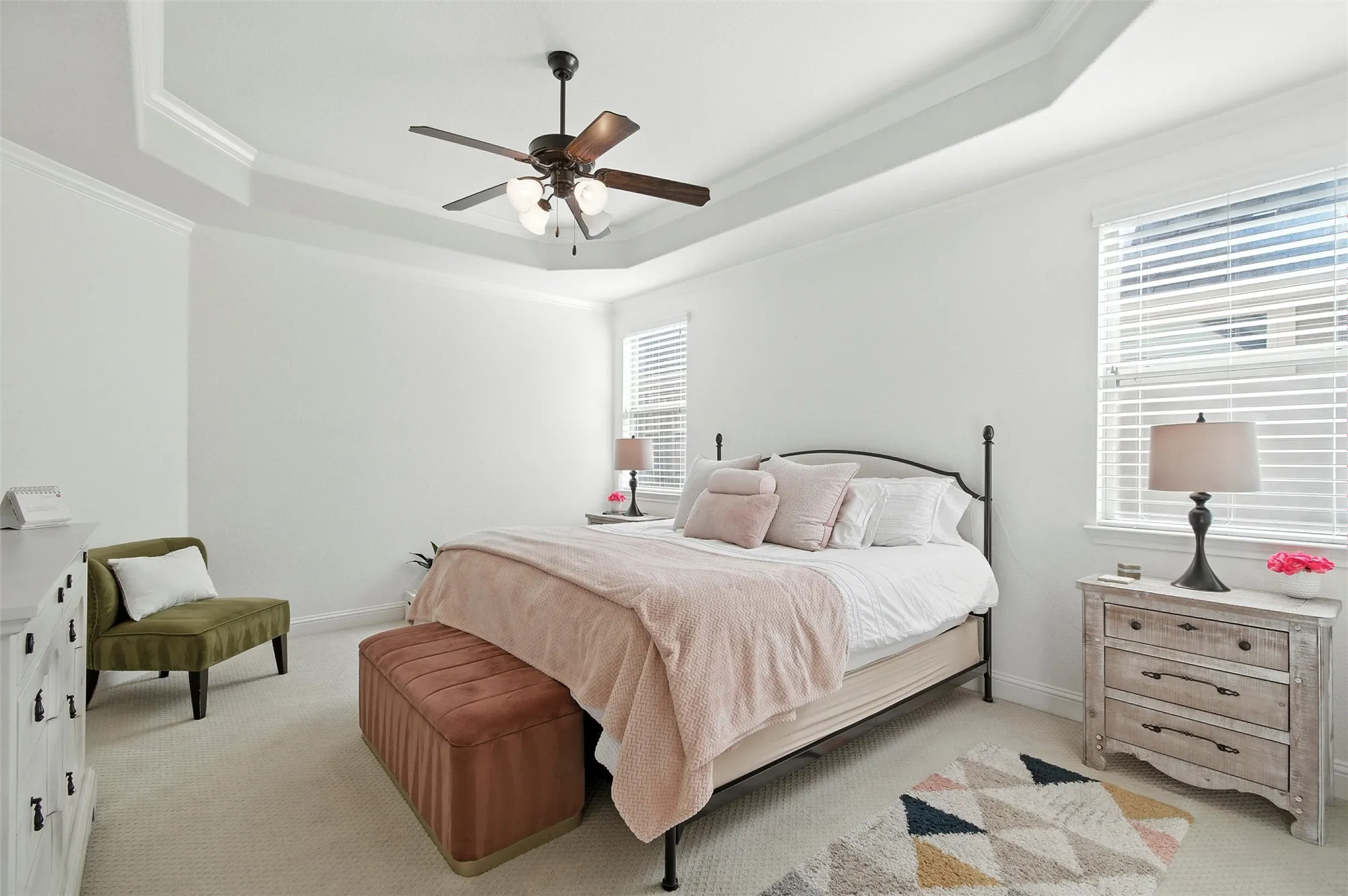 Property Slideshow image 10 of 40 | 5217 kentwood dr, Mckinney, TX, 75070