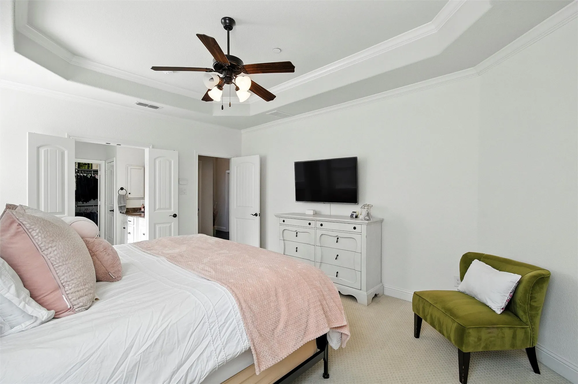 Property Slideshow image 11 of 40 | 5217 kentwood dr, Mckinney, TX, 75070