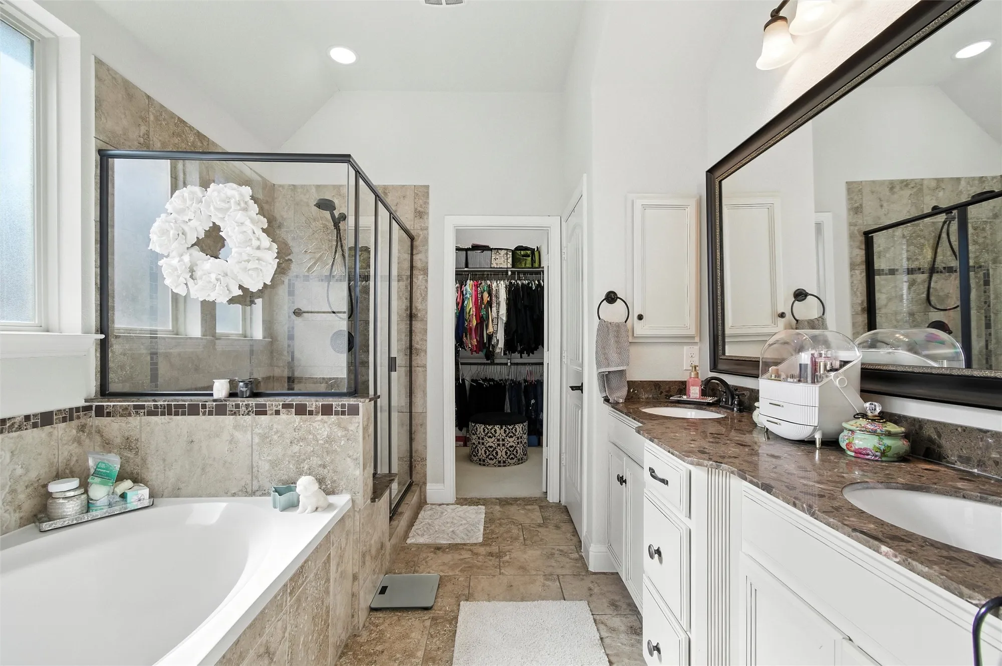 Property Slideshow image 12 of 40 | 5217 kentwood dr, Mckinney, TX, 75070