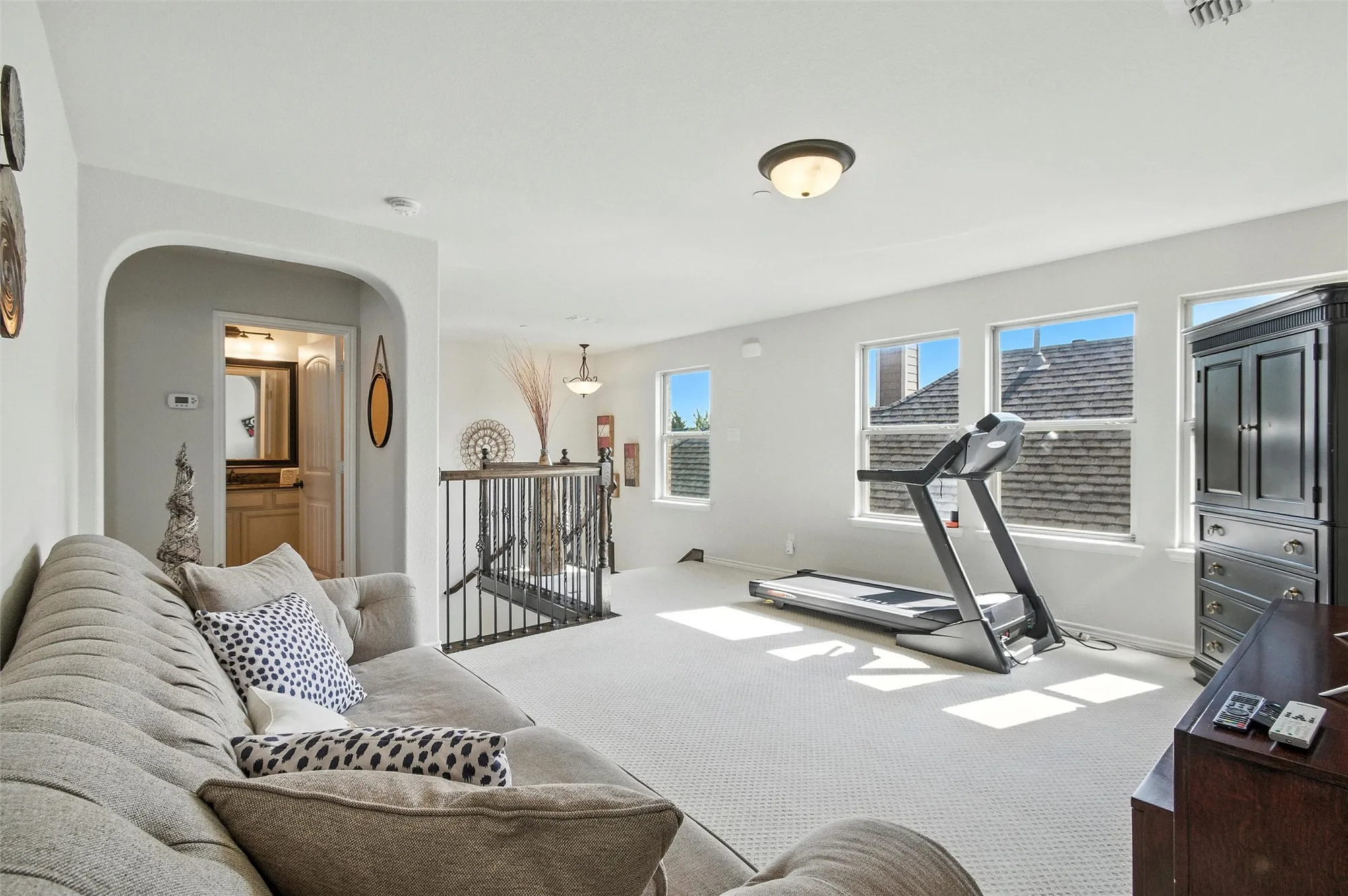 Property Slideshow image 24 of 40 | 5217 kentwood dr, Mckinney, TX, 75070