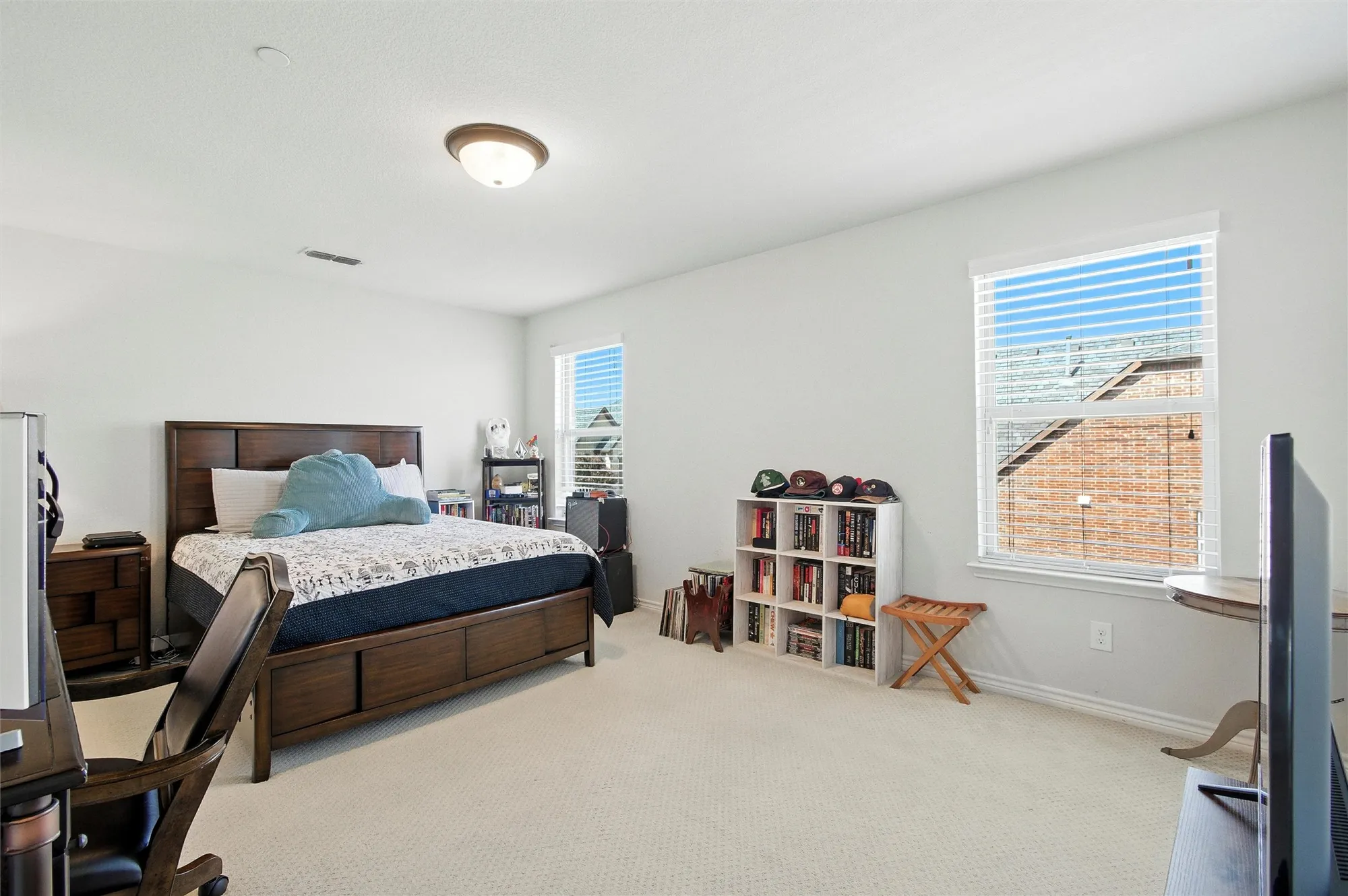 Property Slideshow image 27 of 40 | 5217 kentwood dr, Mckinney, TX, 75070