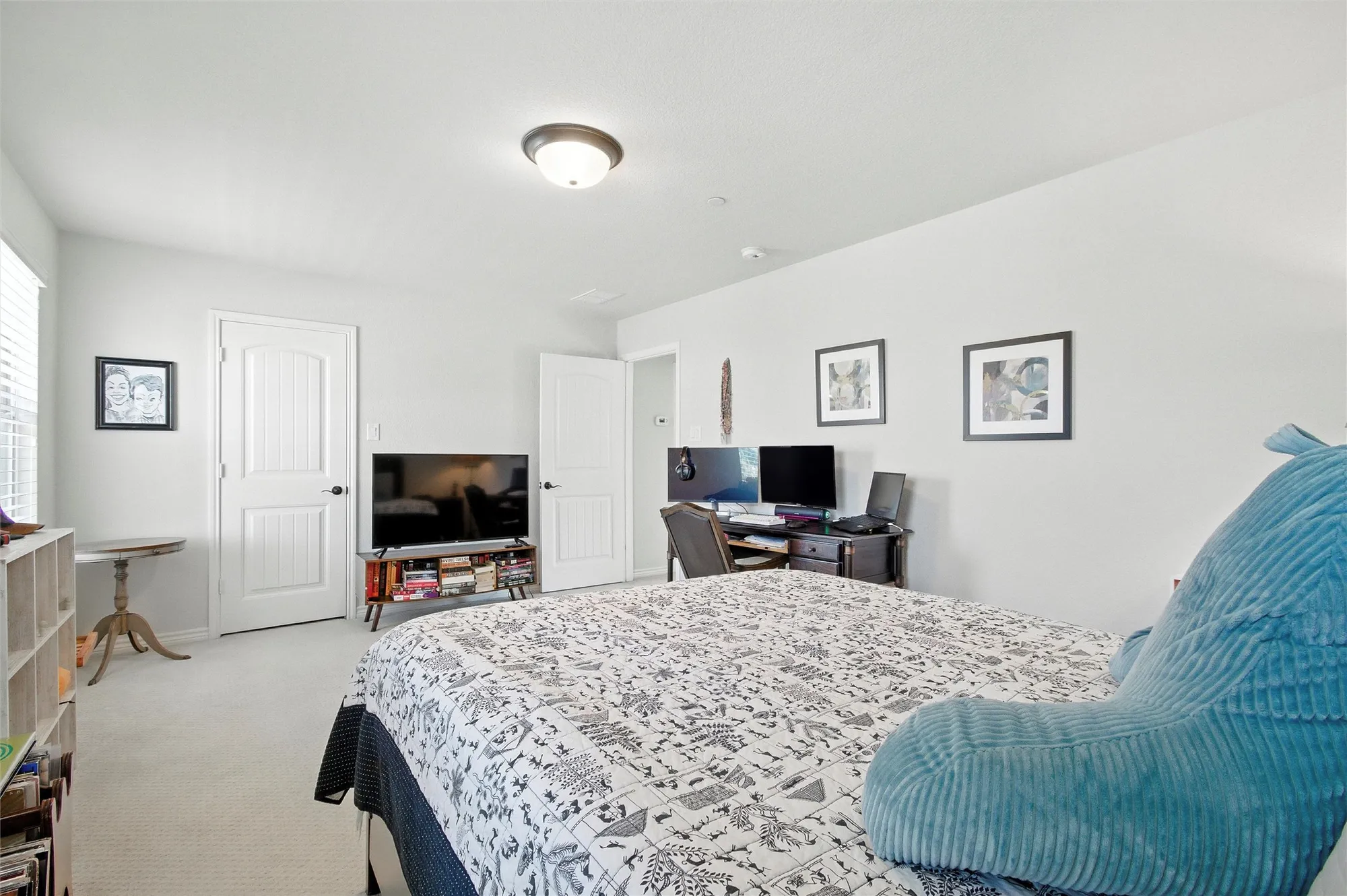 Property Slideshow image 28 of 40 | 5217 kentwood dr, Mckinney, TX, 75070