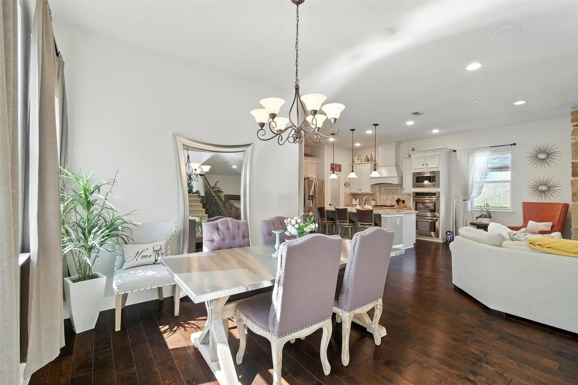 Property Slideshow image 20 of 40 | 5217 kentwood dr, Mckinney, TX, 75070