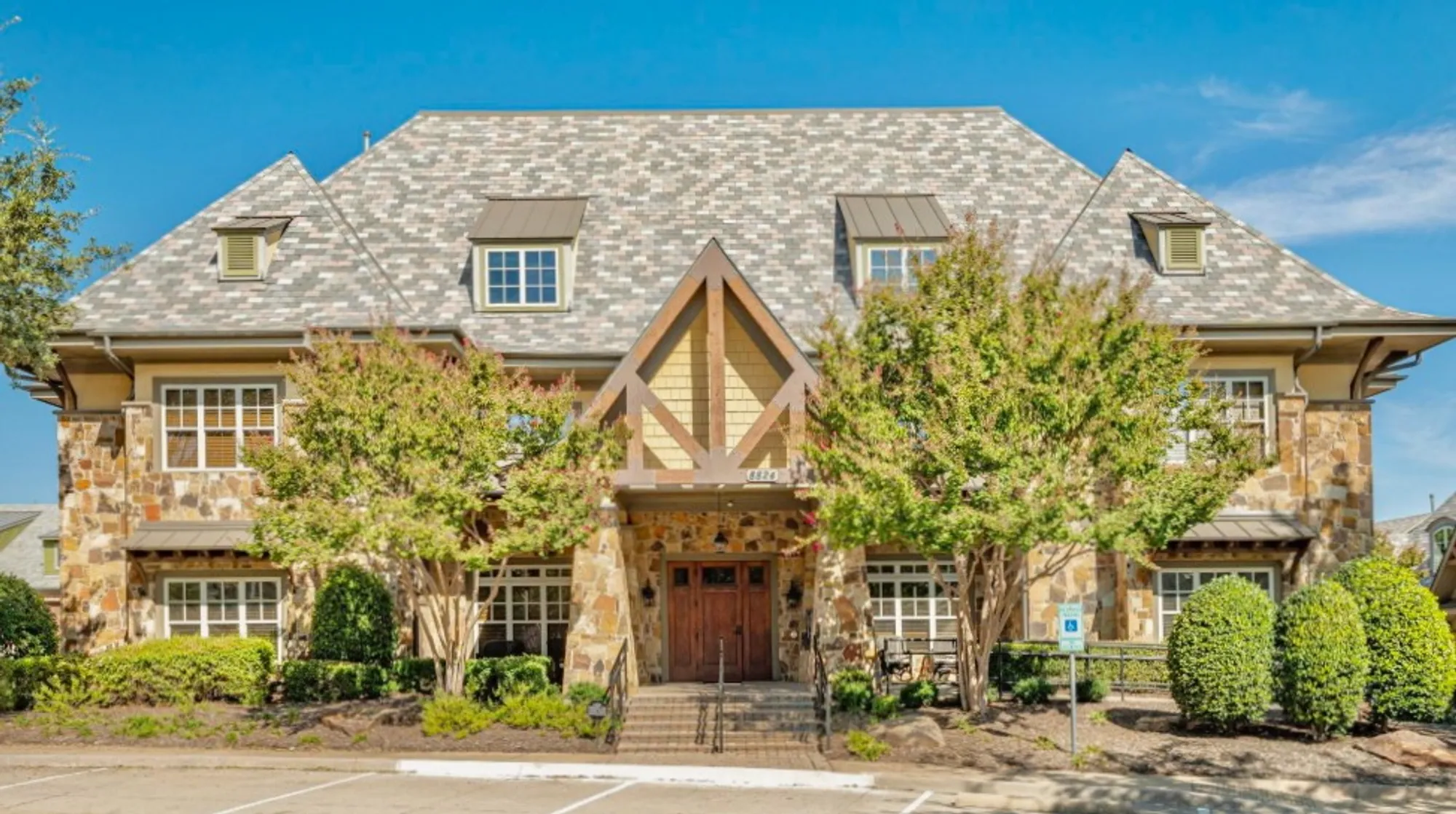 Property Slideshow image 37 of 40 | 5217 kentwood dr, Mckinney, TX, 75070