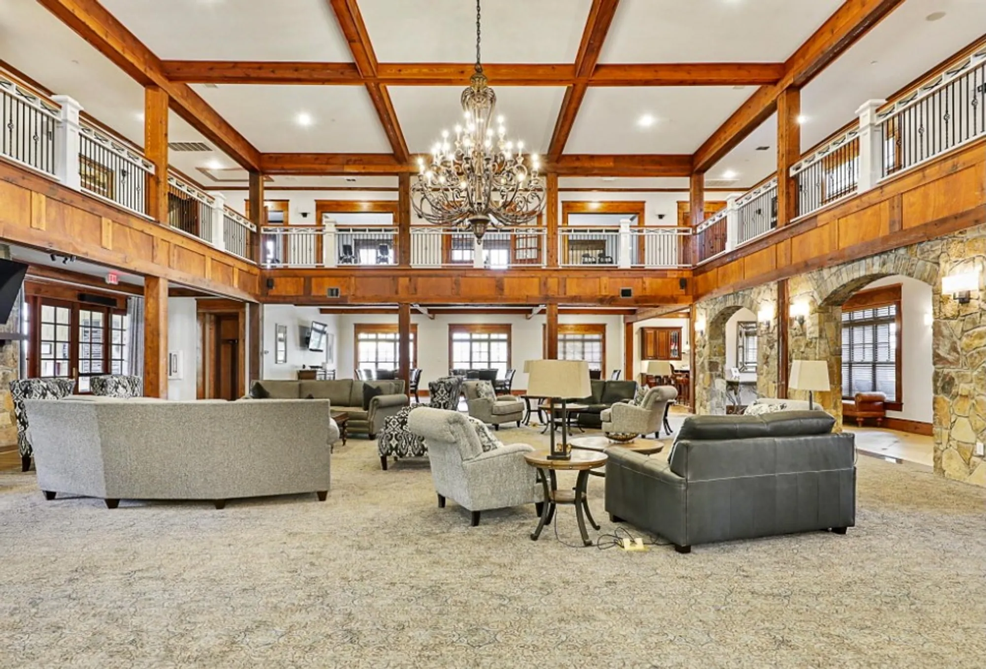 Property Slideshow image 38 of 40 | 5217 kentwood dr, Mckinney, TX, 75070