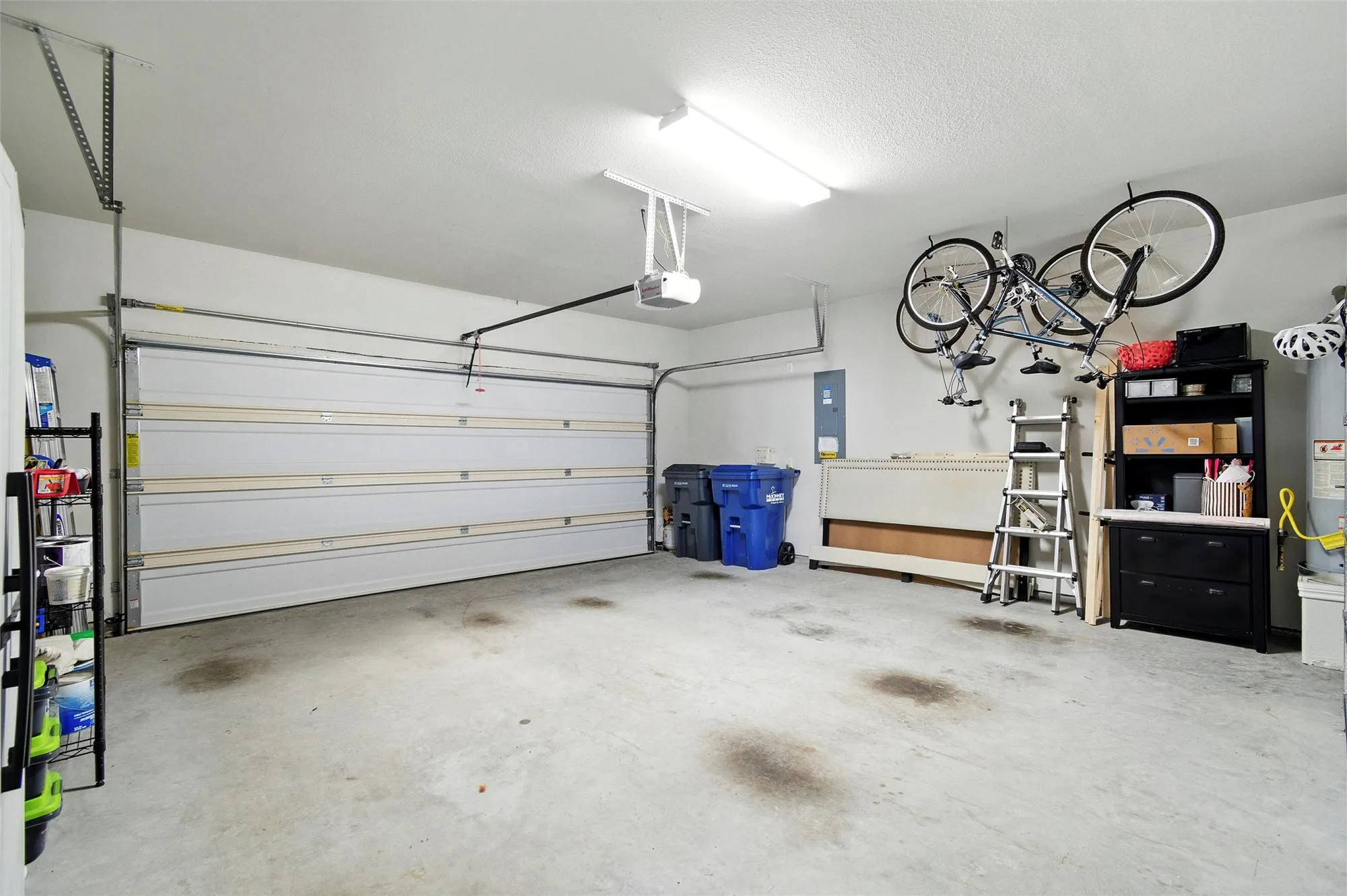 Property Slideshow image 31 of 40 | 5217 kentwood dr, Mckinney, TX, 75070