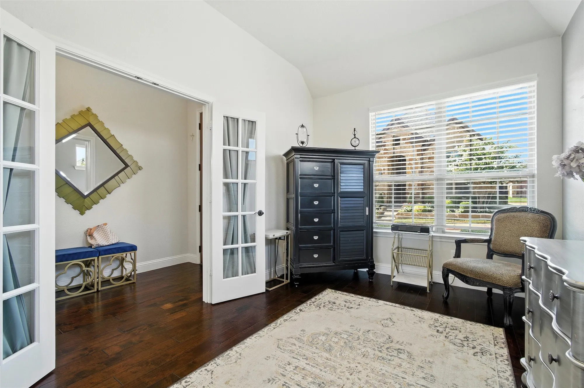 Property Slideshow image 5 of 40 | 5217 kentwood dr, Mckinney, TX, 75070