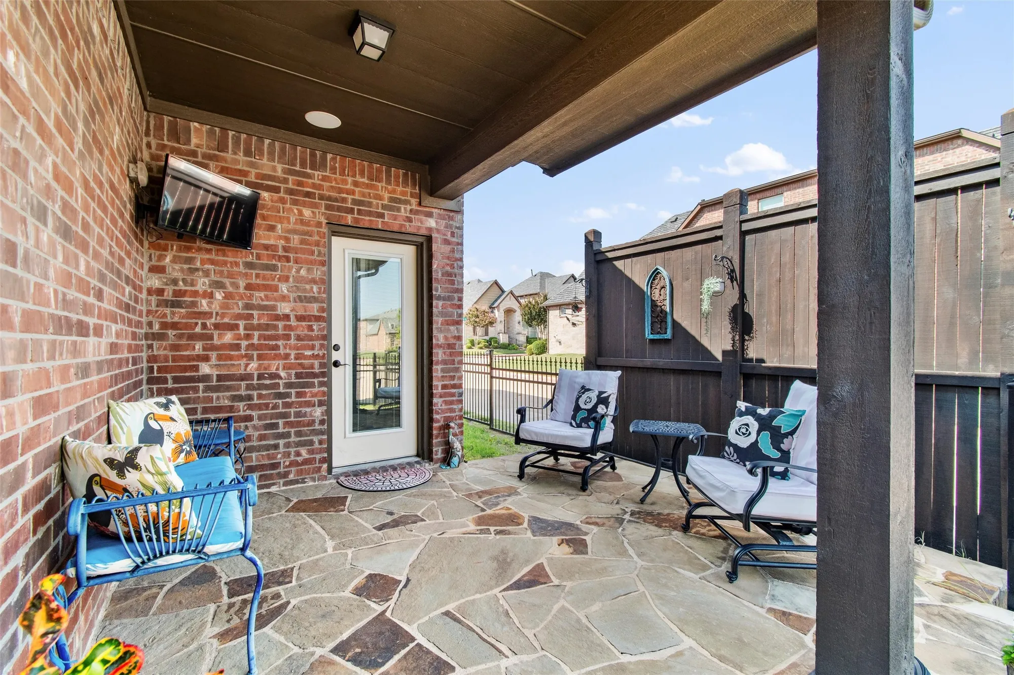 Property Slideshow image 6 of 40 | 5217 kentwood dr, Mckinney, TX, 75070