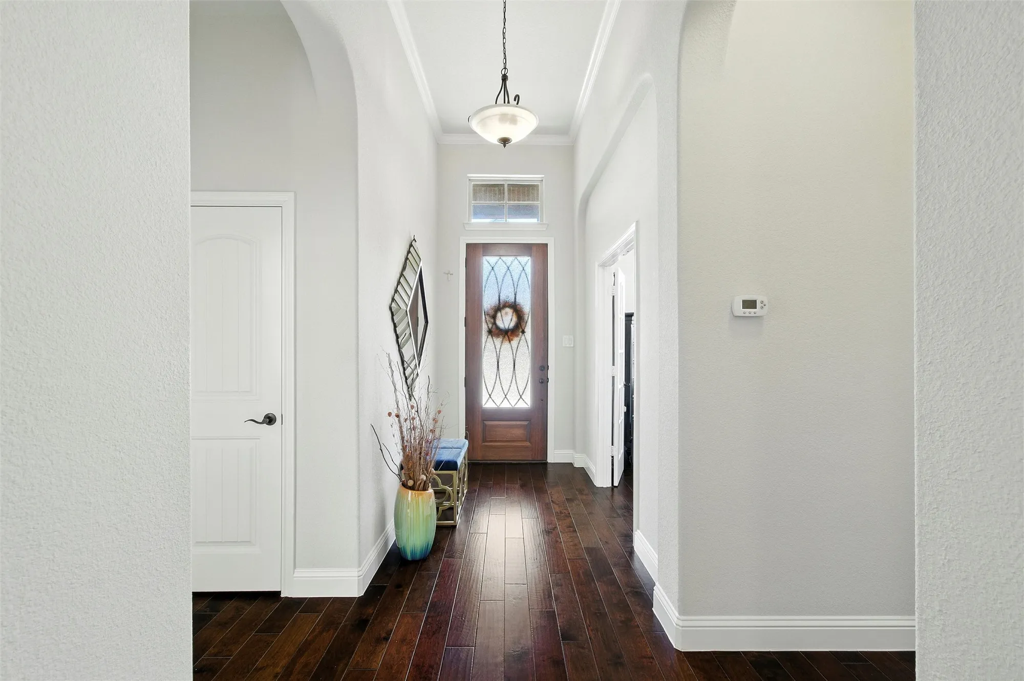 Property Slideshow image 8 of 40 | 5217 kentwood dr, Mckinney, TX, 75070